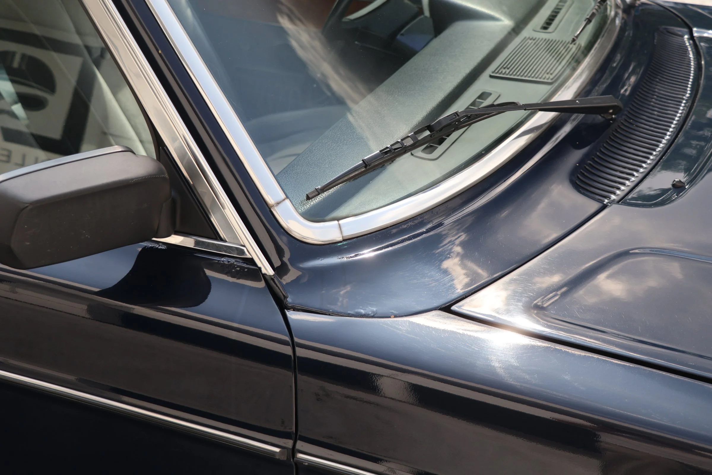 Volvo 264 TE (27).JPG