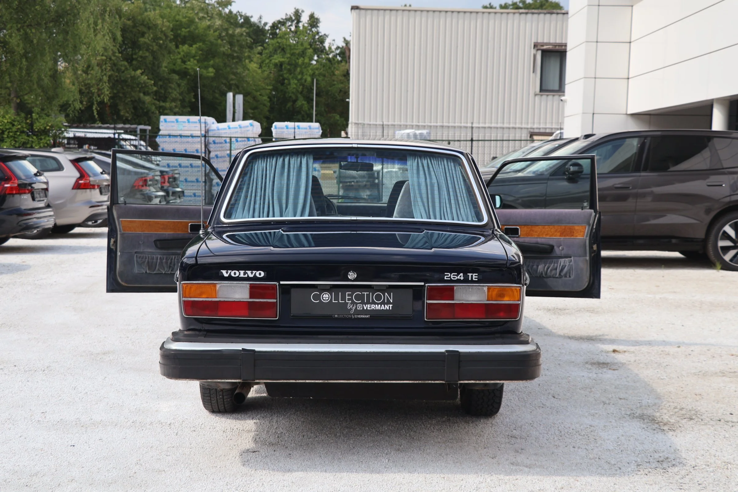 Volvo 264 TE (32).JPG