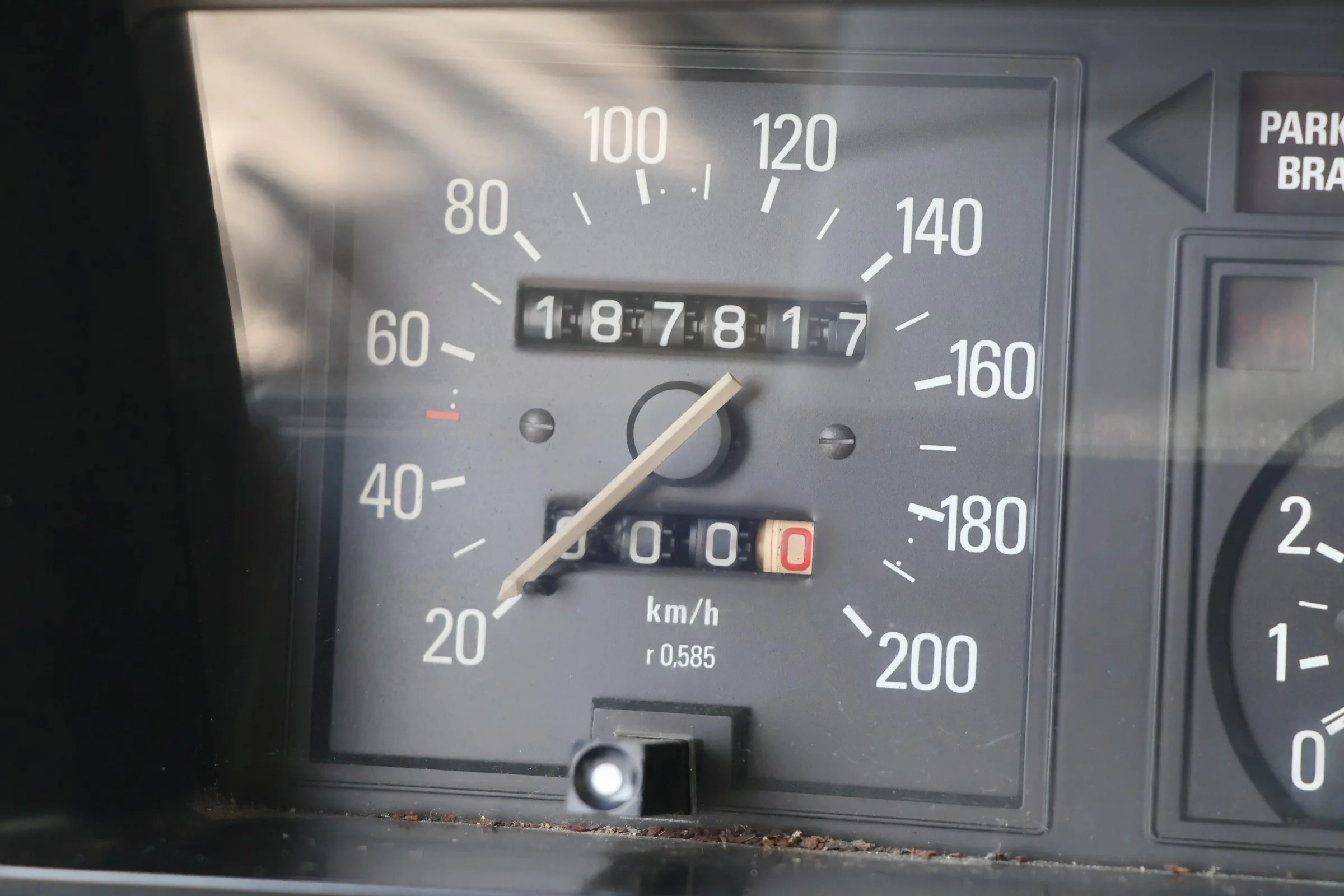 Volvo 264 TE (53).JPG