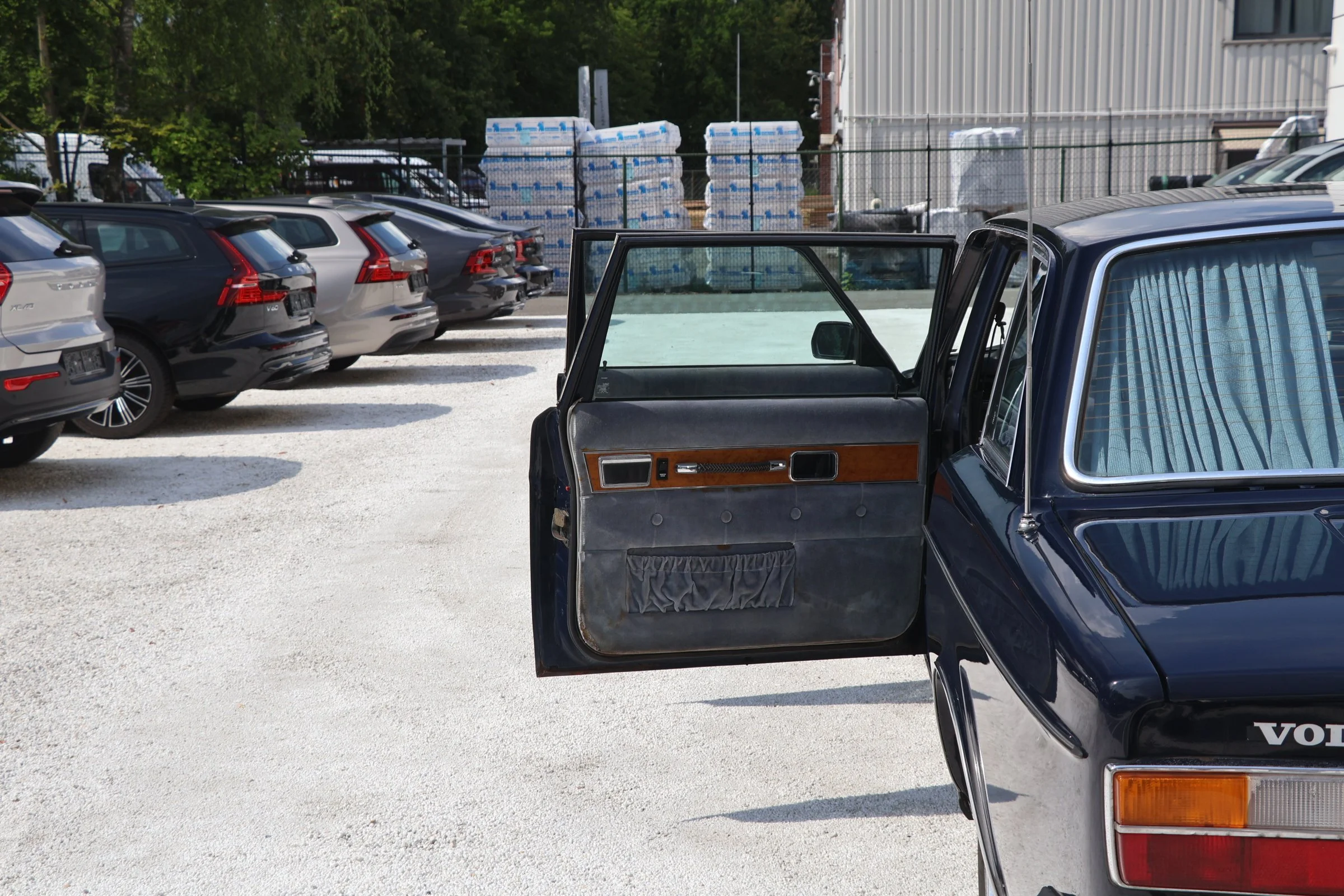 Volvo 264 TE (34).JPG