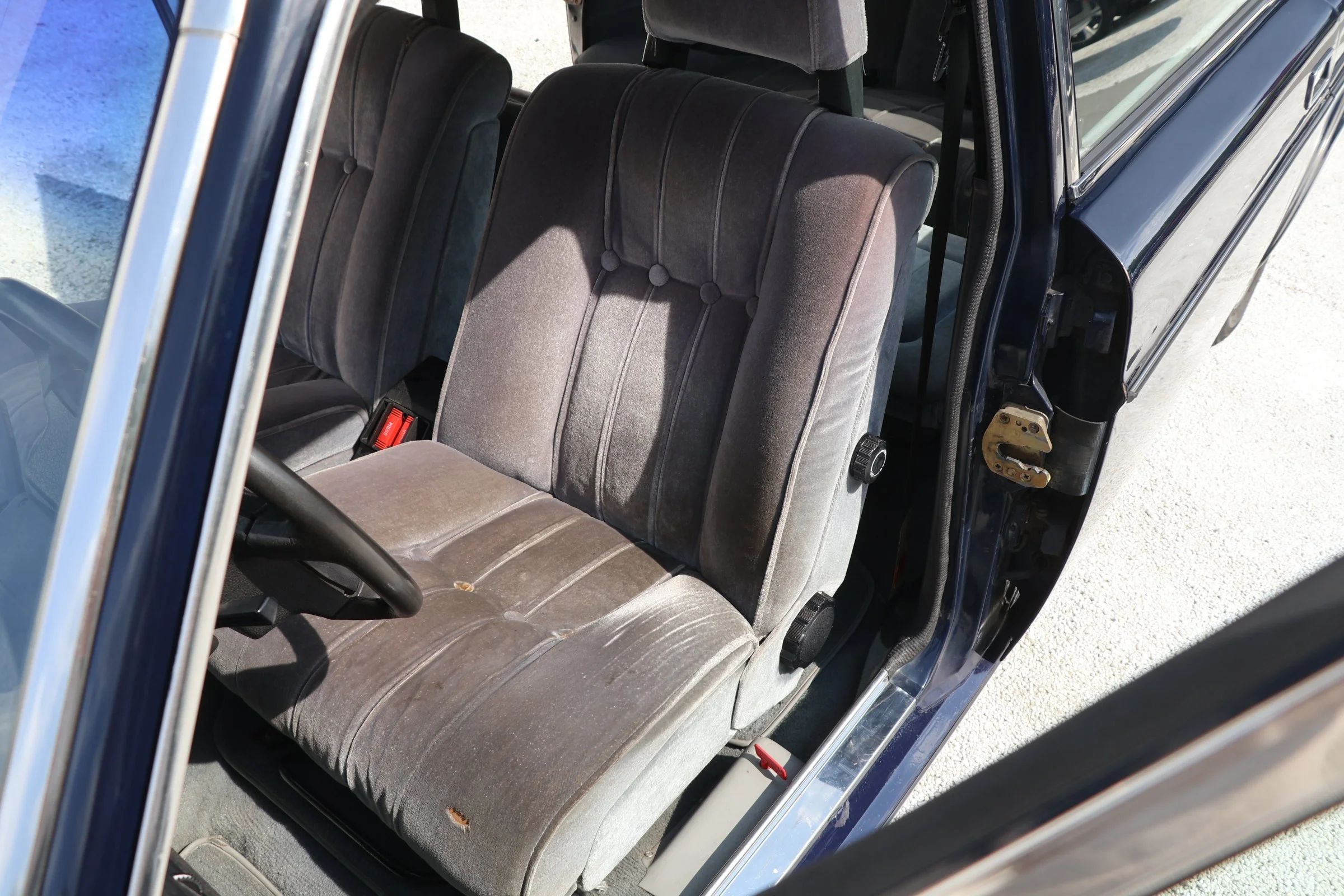 Volvo 264 TE (38).JPG