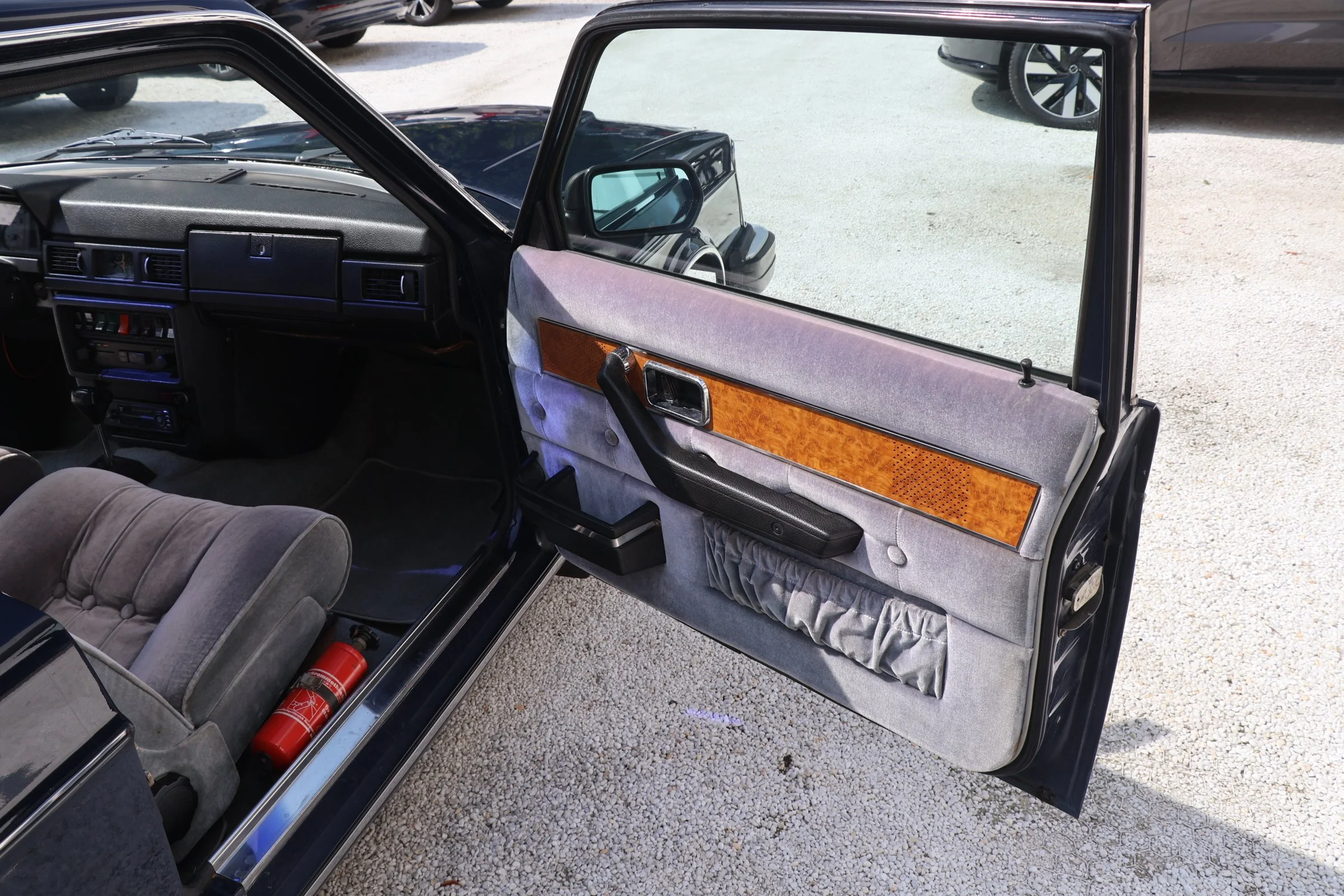 Volvo 264 TE (39).JPG