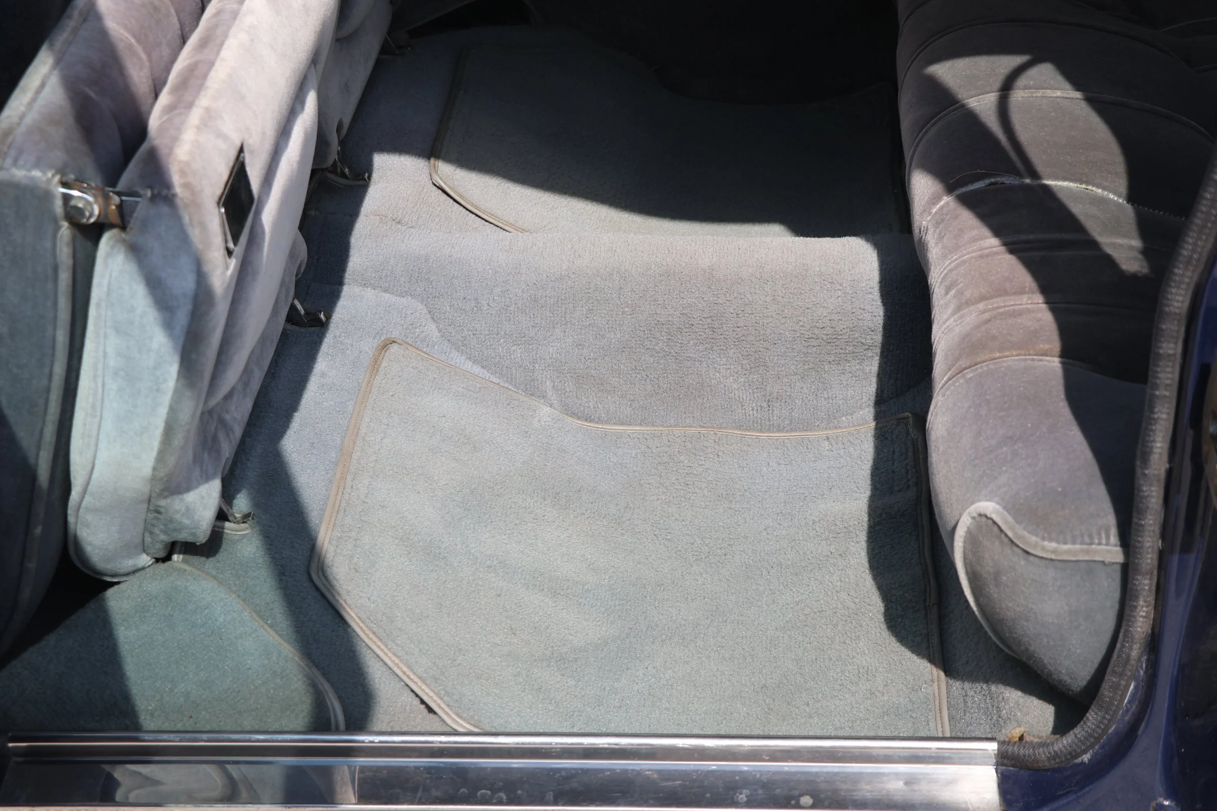 Volvo 264 TE (60).JPG