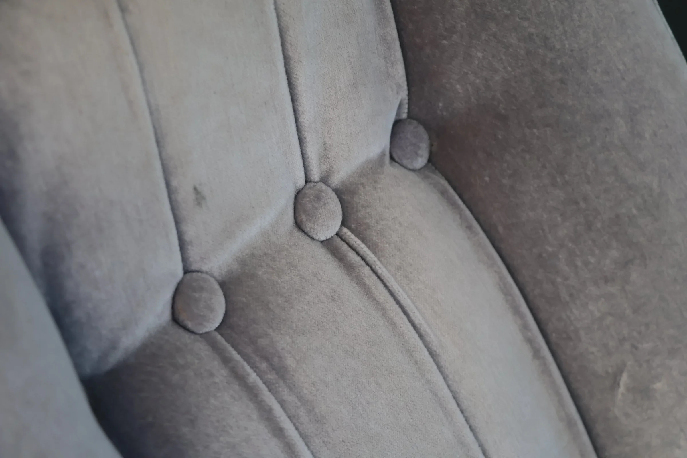 Volvo 264 TE (43).JPG