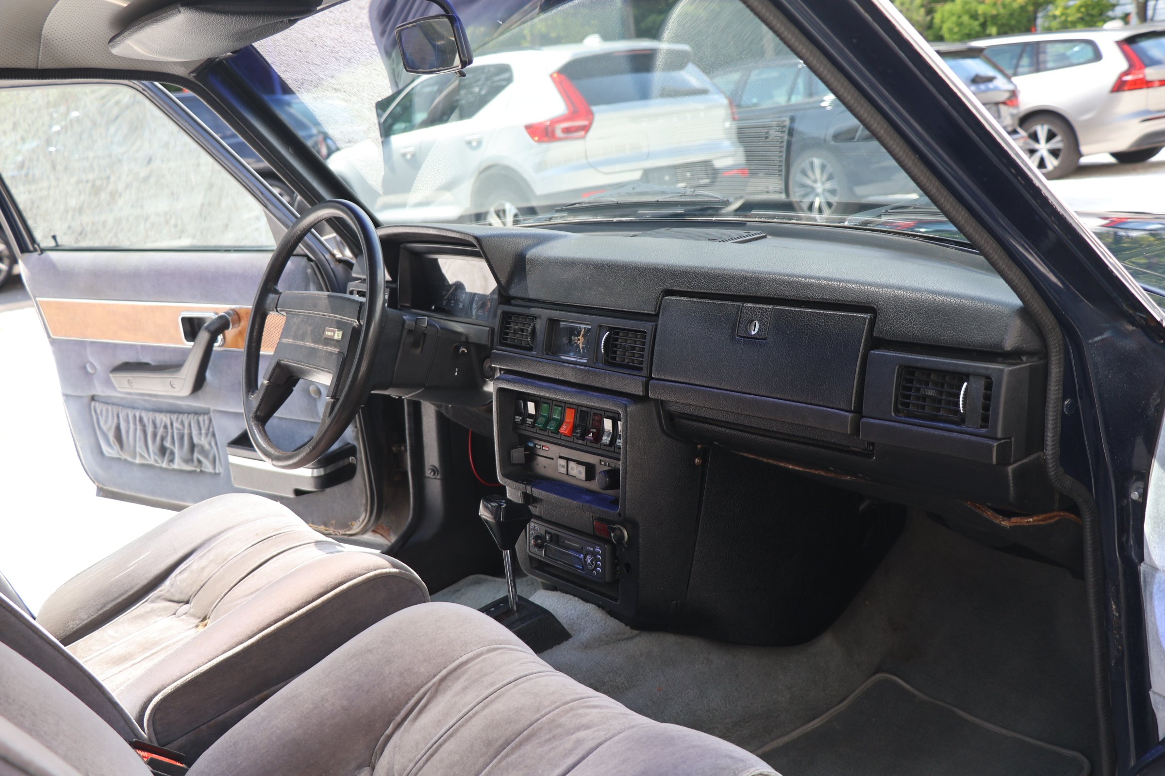 Volvo 264 TE (44).JPG