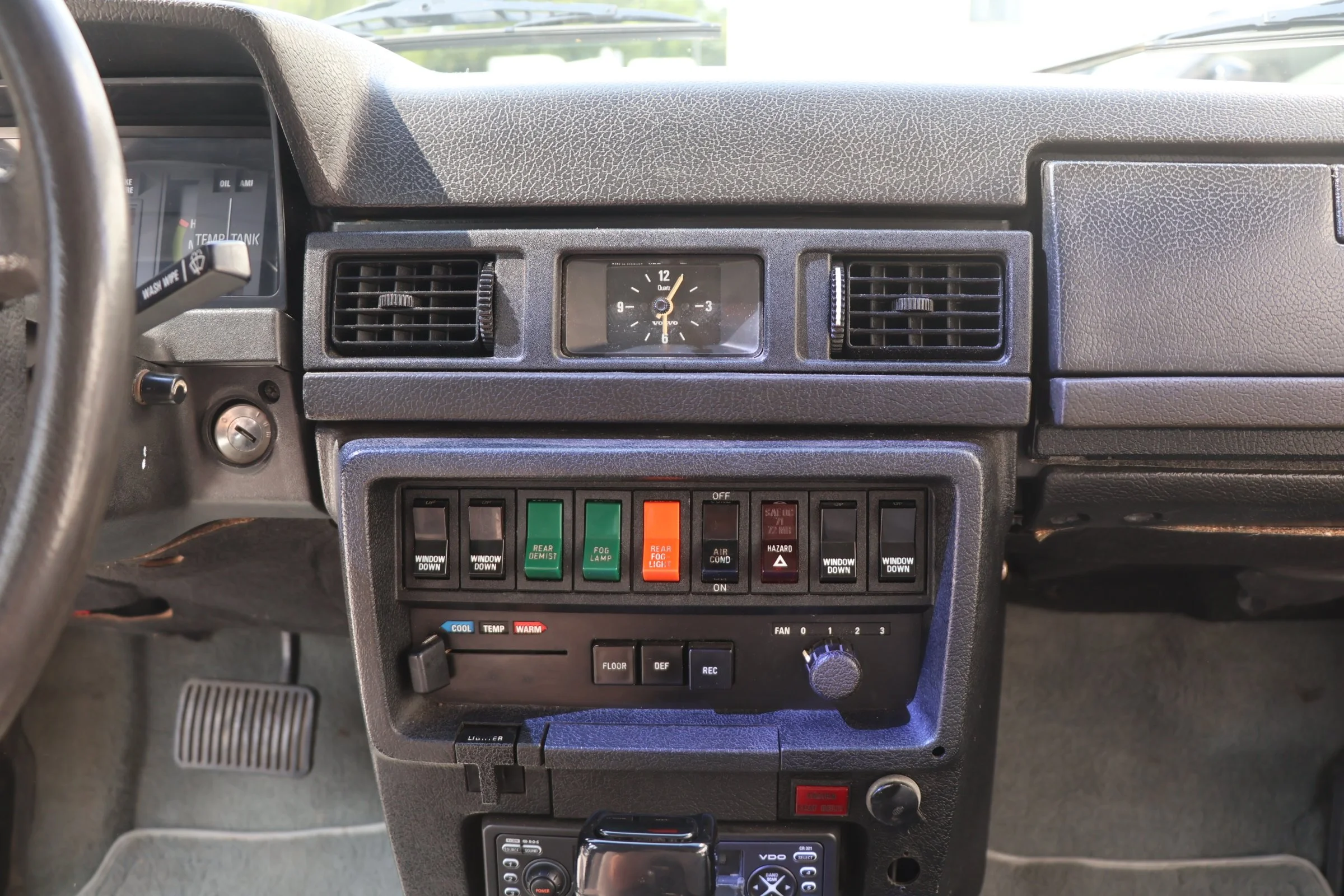 Volvo 264 TE (47).JPG