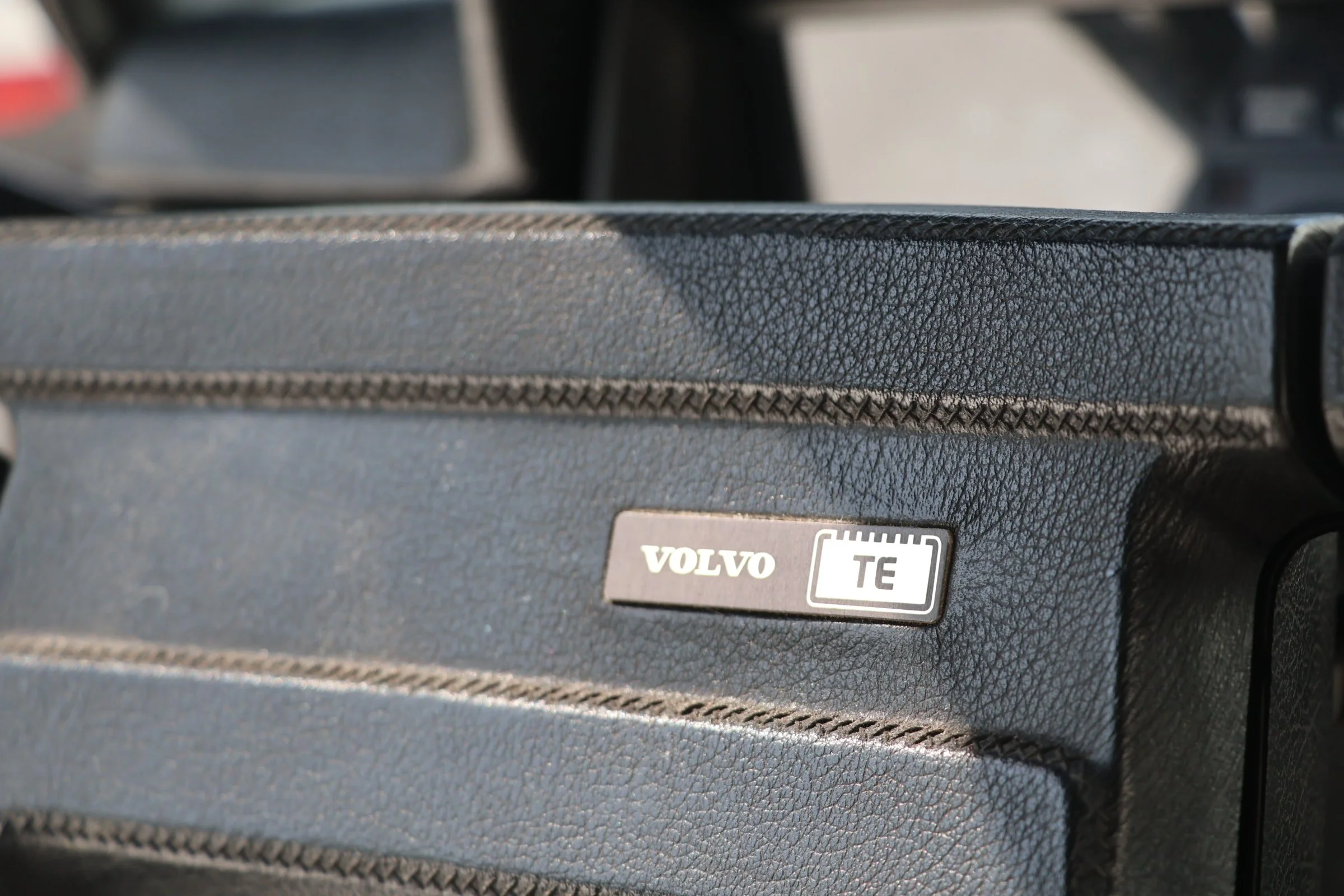 Volvo 264 TE (48).JPG