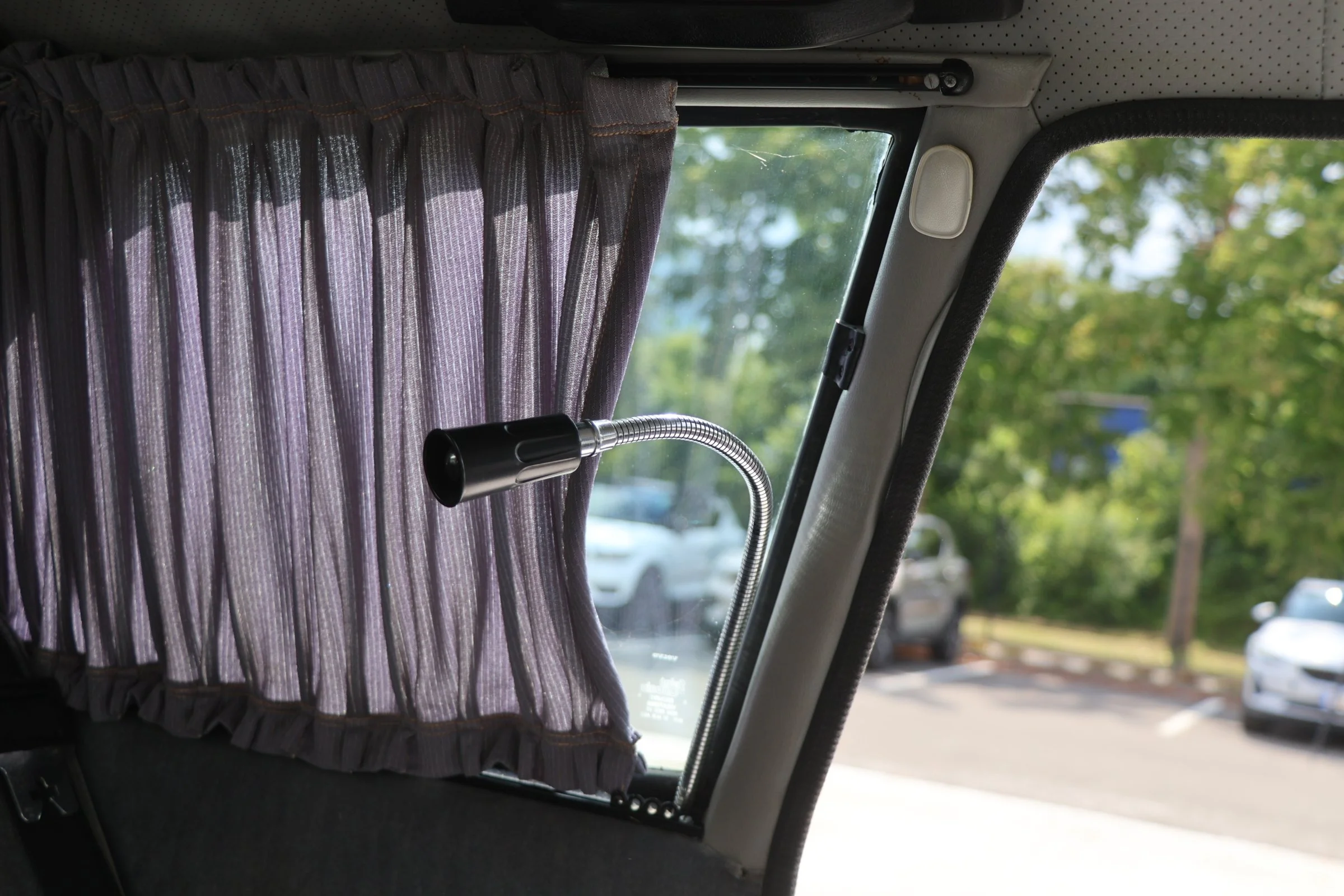 Volvo 264 TE (69).JPG