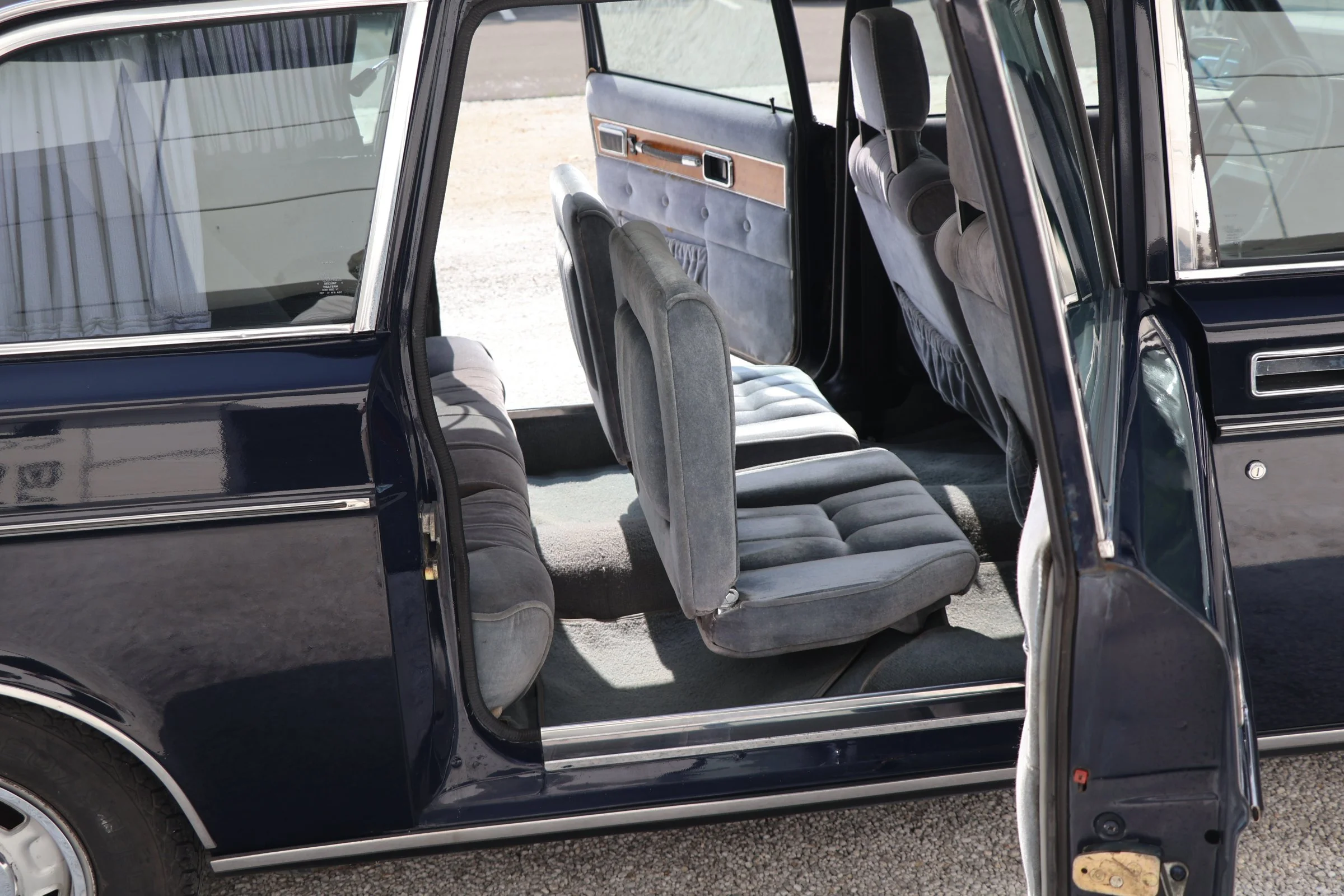 Volvo 264 TE (74).JPG