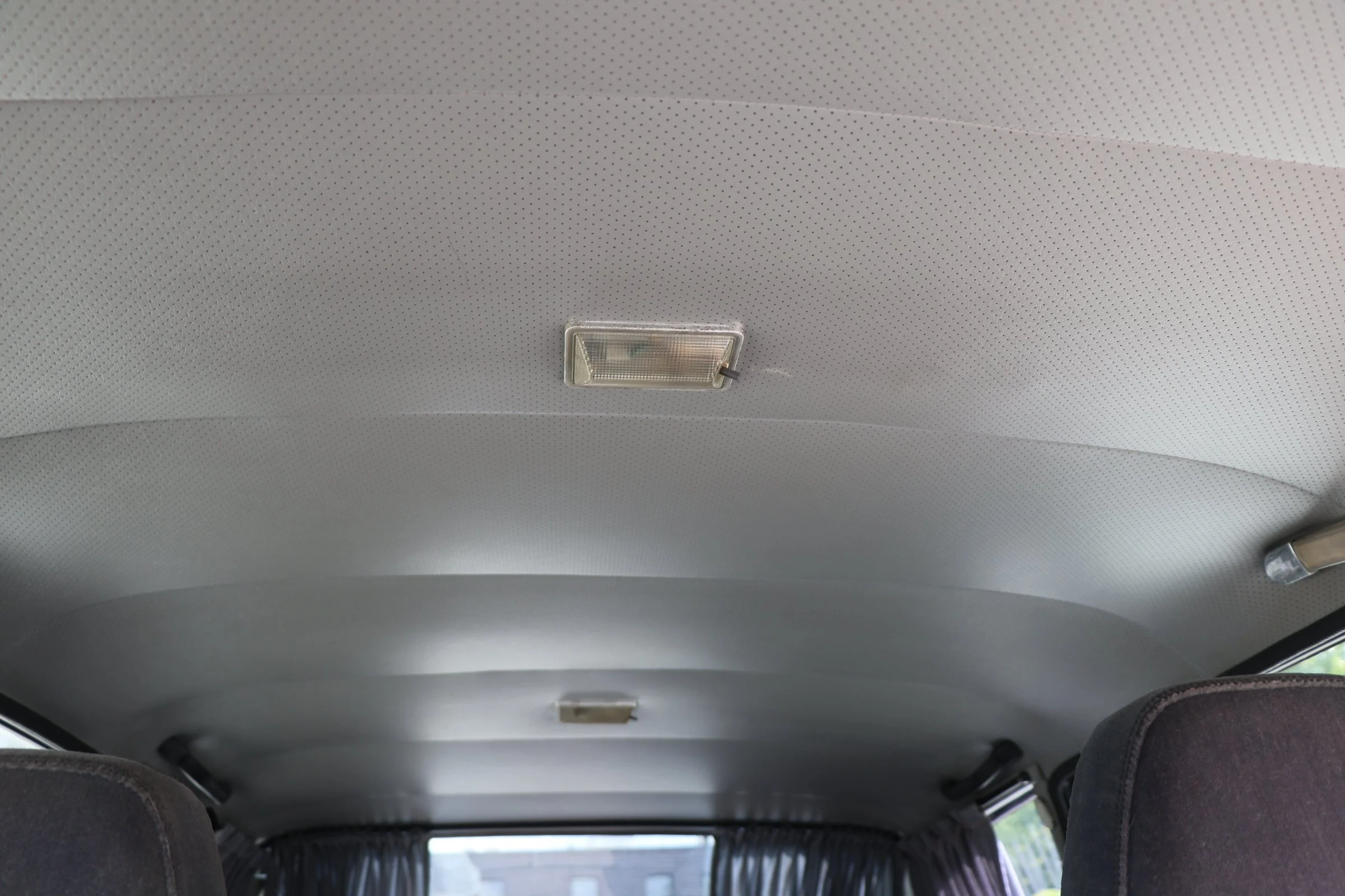 Volvo 264 TE (55).JPG