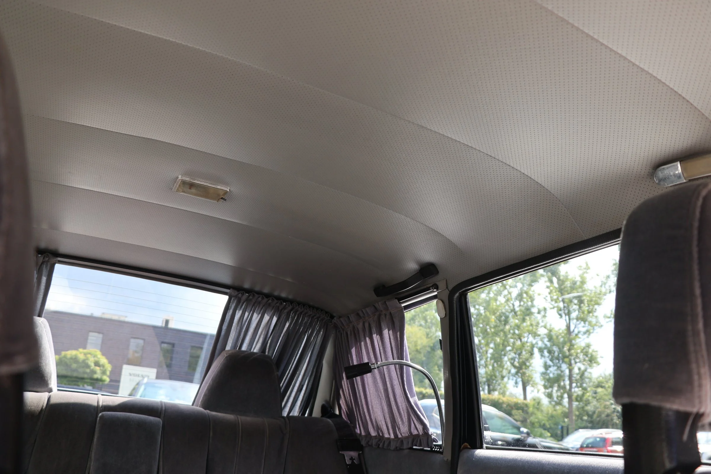 Volvo 264 TE (56).JPG