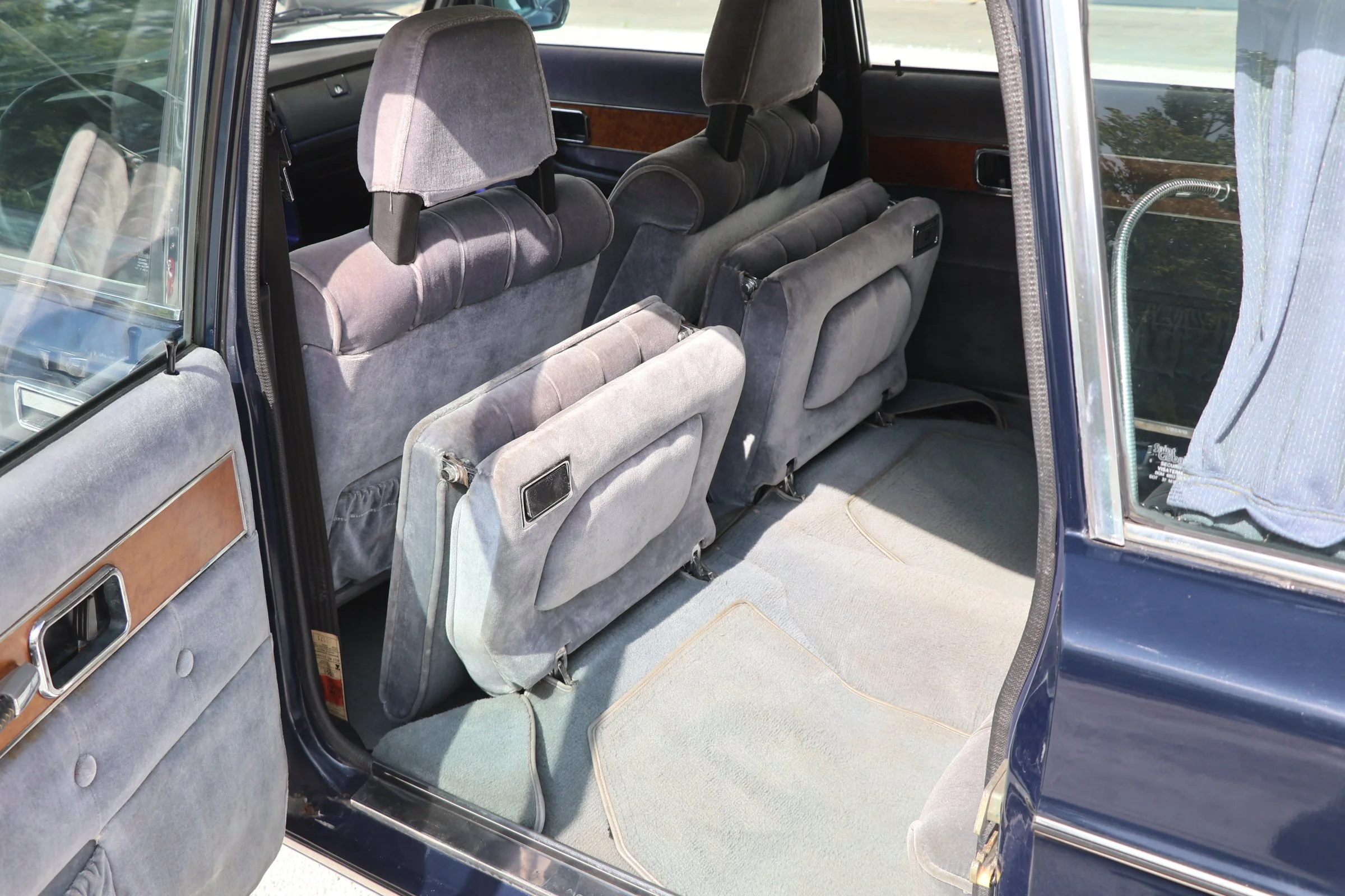 Volvo 264 TE (57).JPG