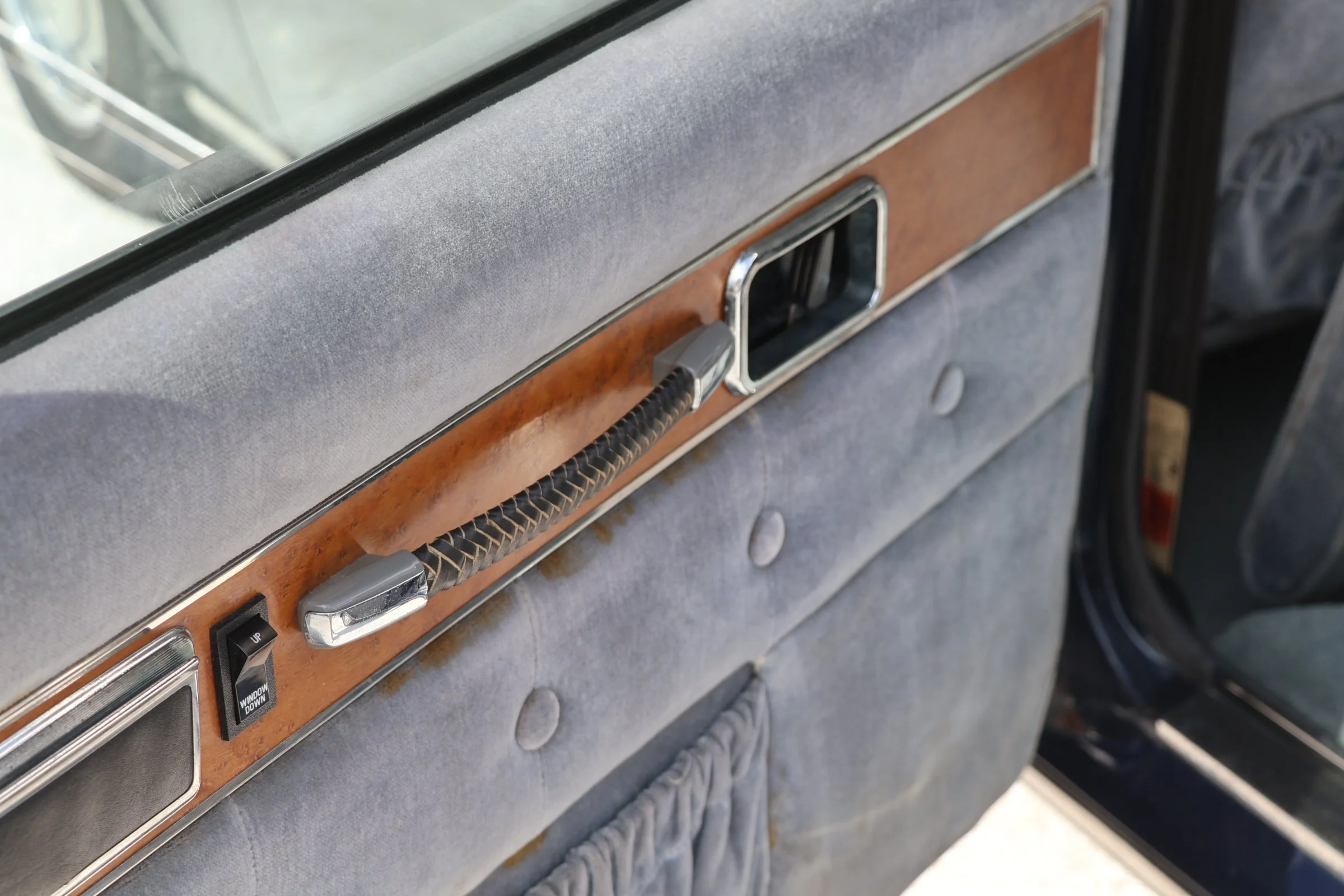 Volvo 264 TE (58).JPG