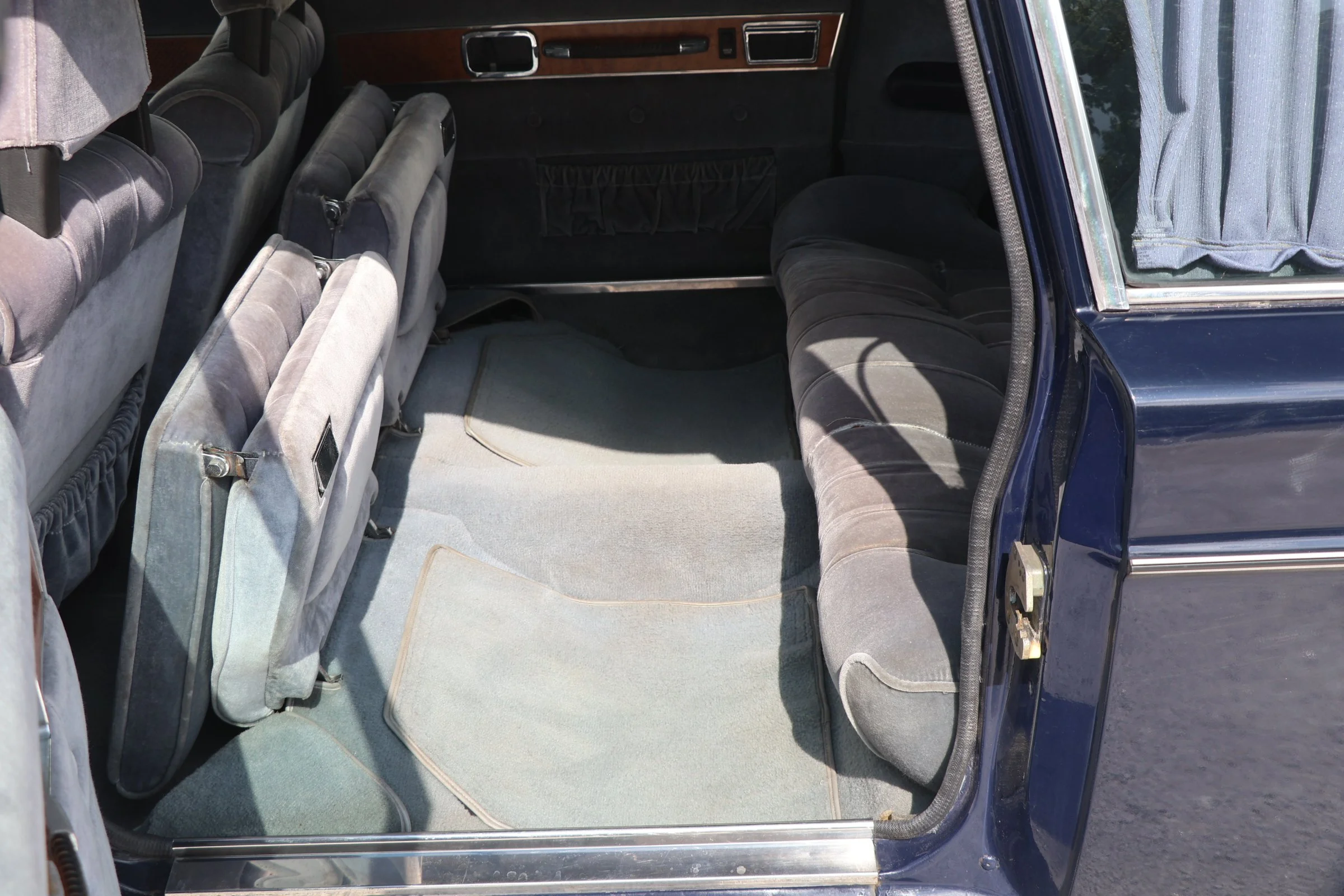 Volvo 264 TE (59).JPG