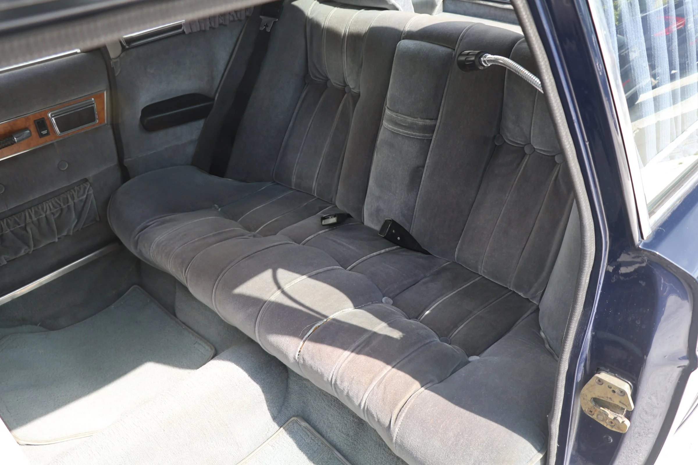 Volvo 264 TE (61).JPG