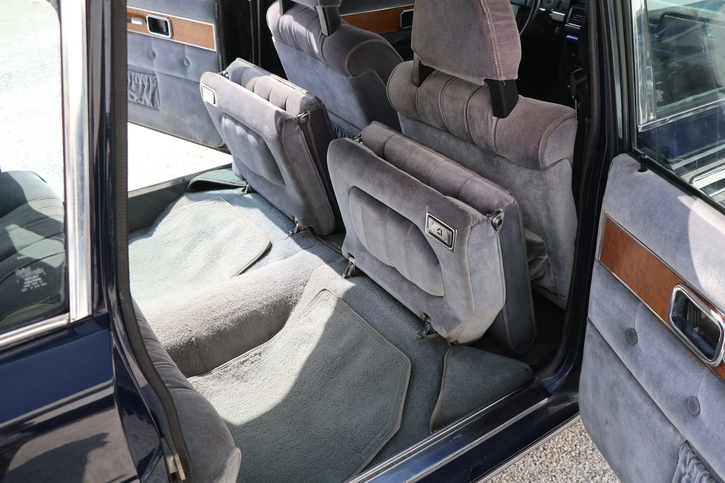 Volvo 264 TE (62).JPG