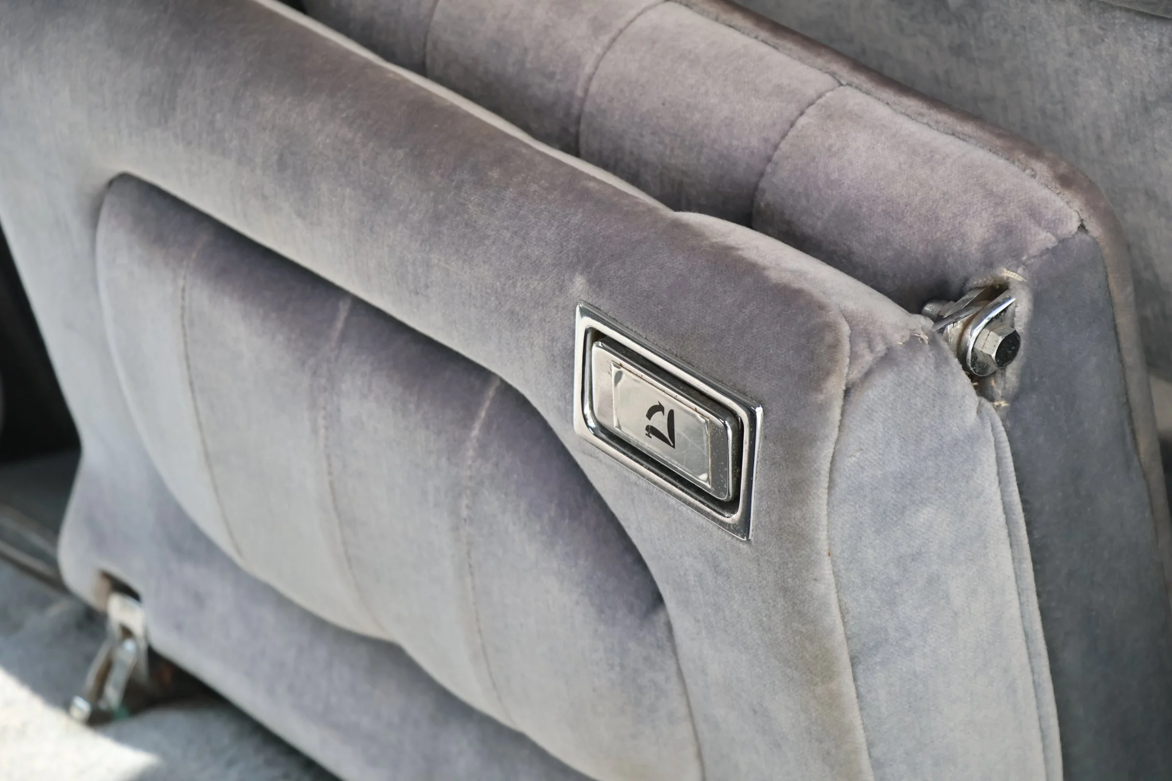 Volvo 264 TE (63).JPG