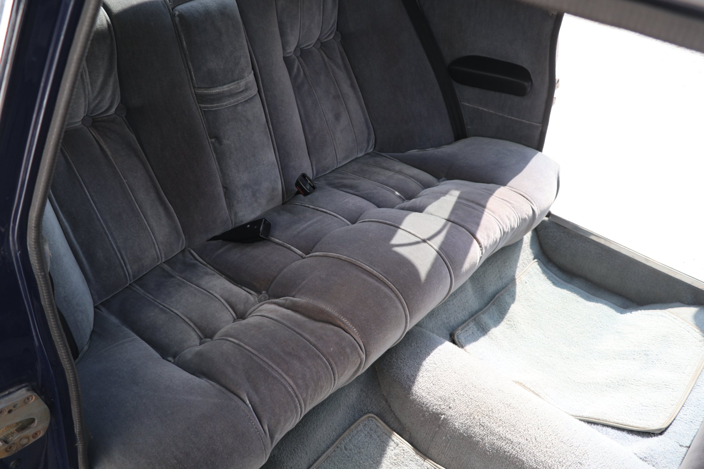 Volvo 264 TE (64).JPG