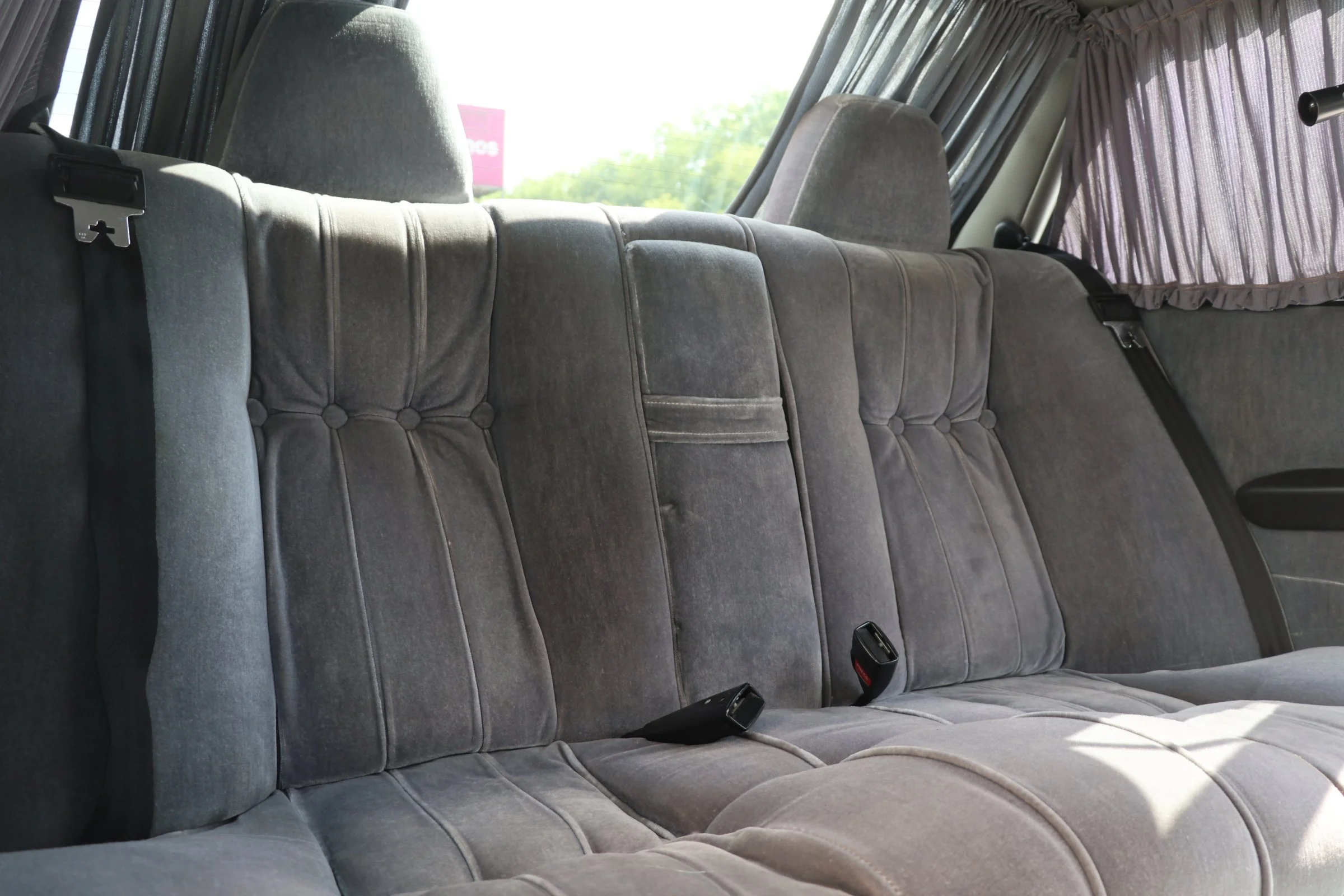 Volvo 264 TE (65).JPG