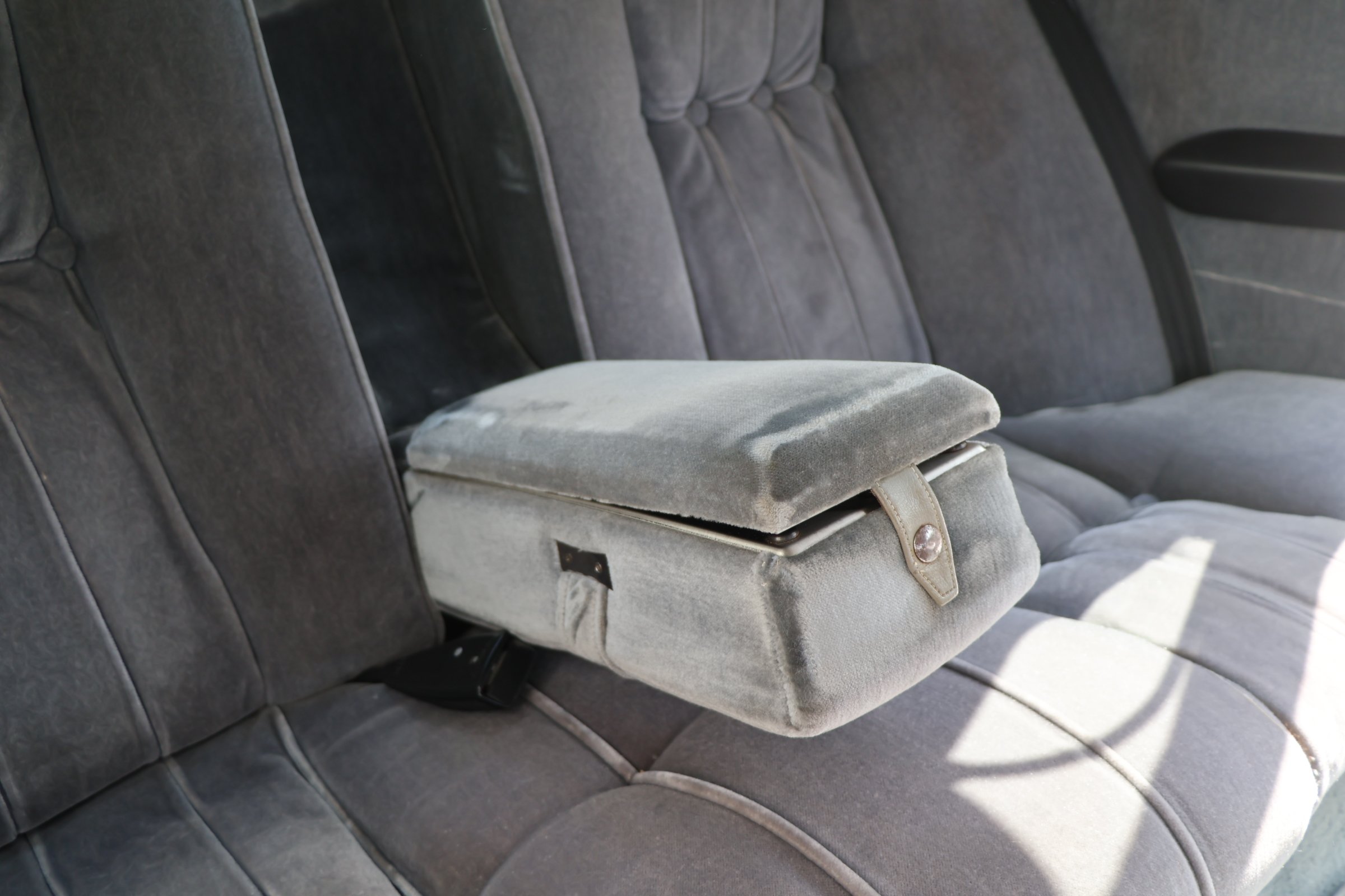 Volvo 264 TE (67).JPG