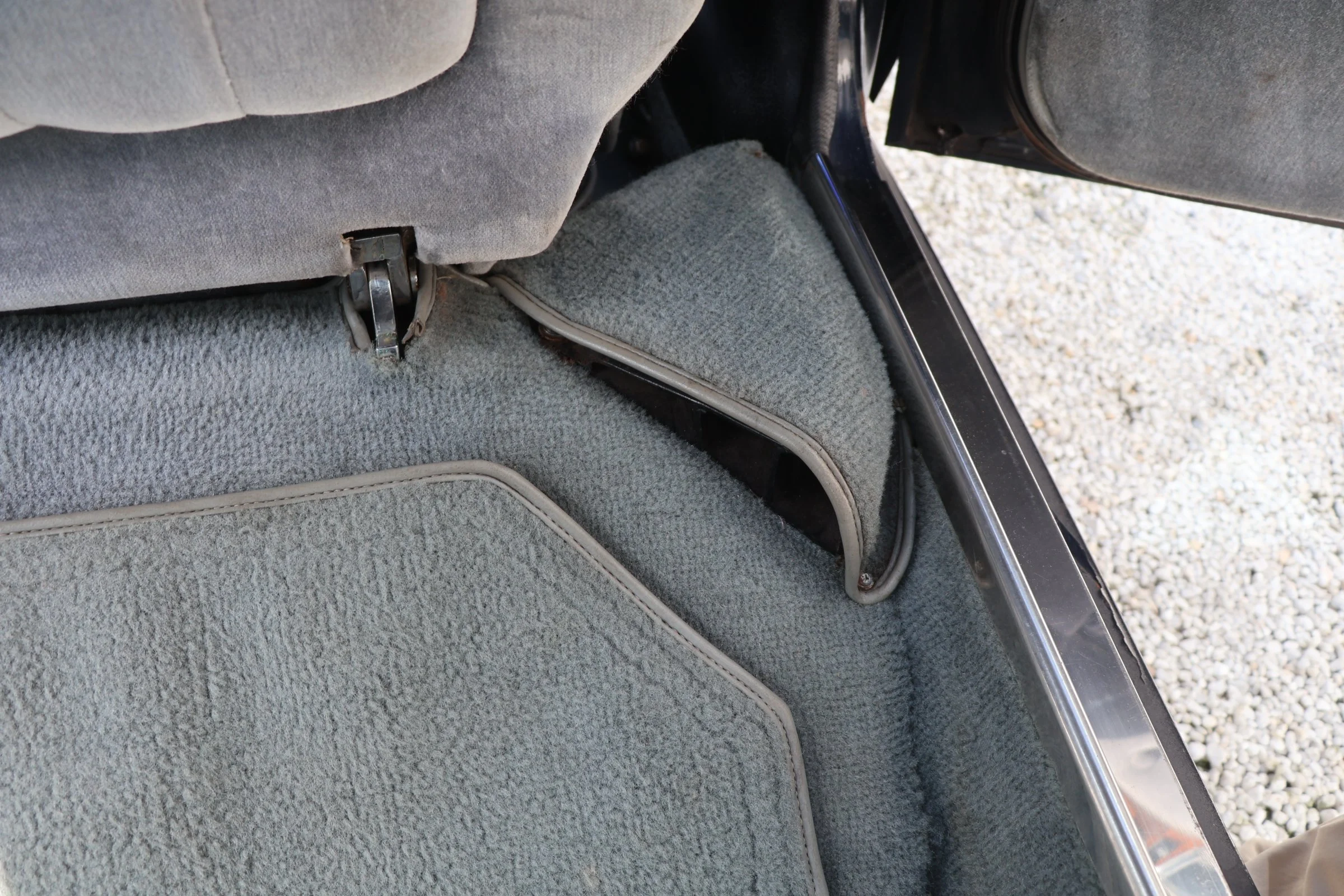 Volvo 264 TE (70).JPG