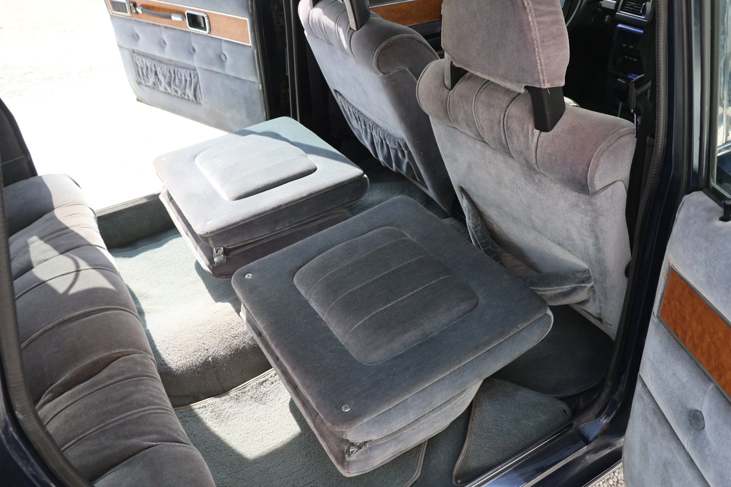 Volvo 264 TE (71).JPG