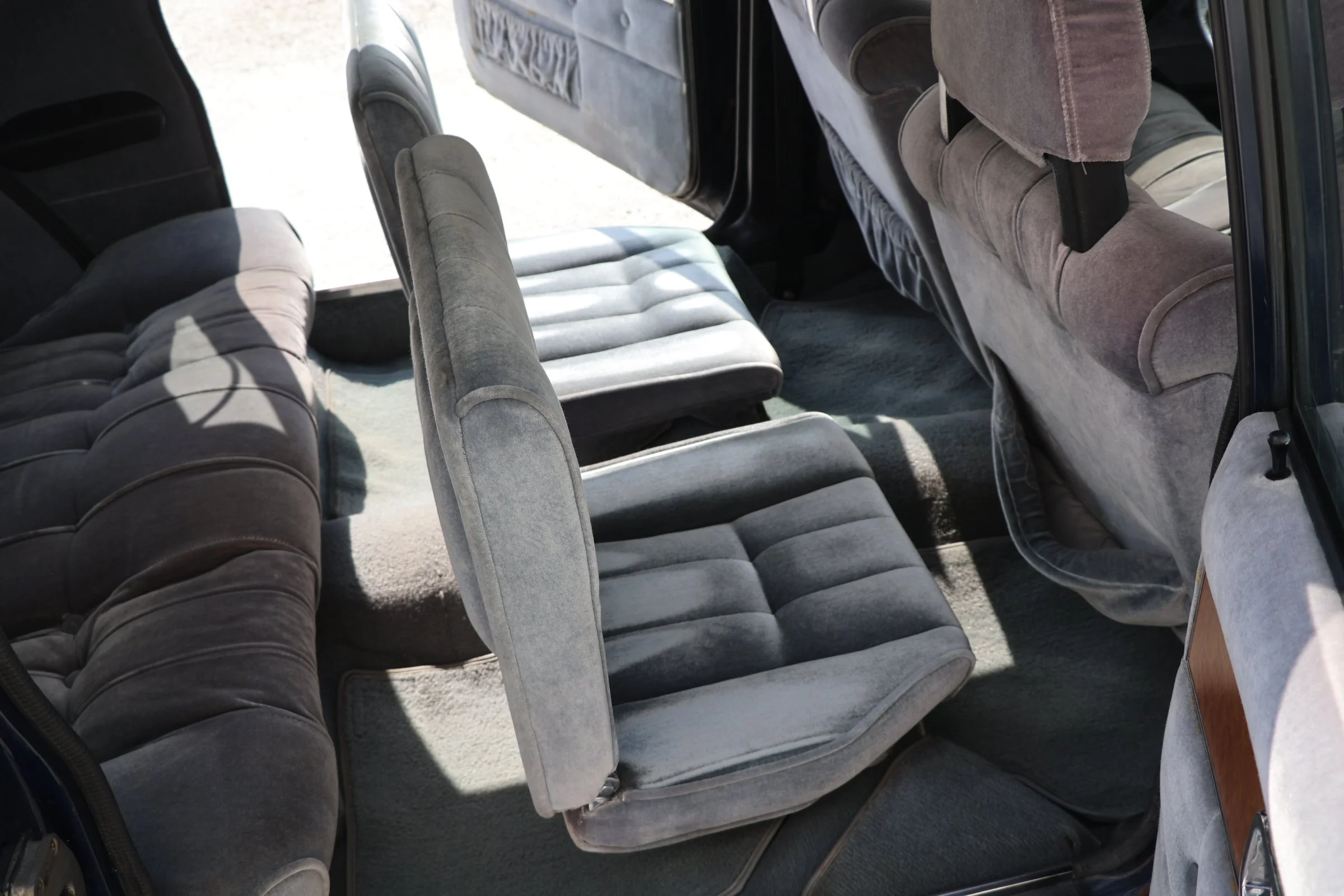 Volvo 264 TE (72).JPG