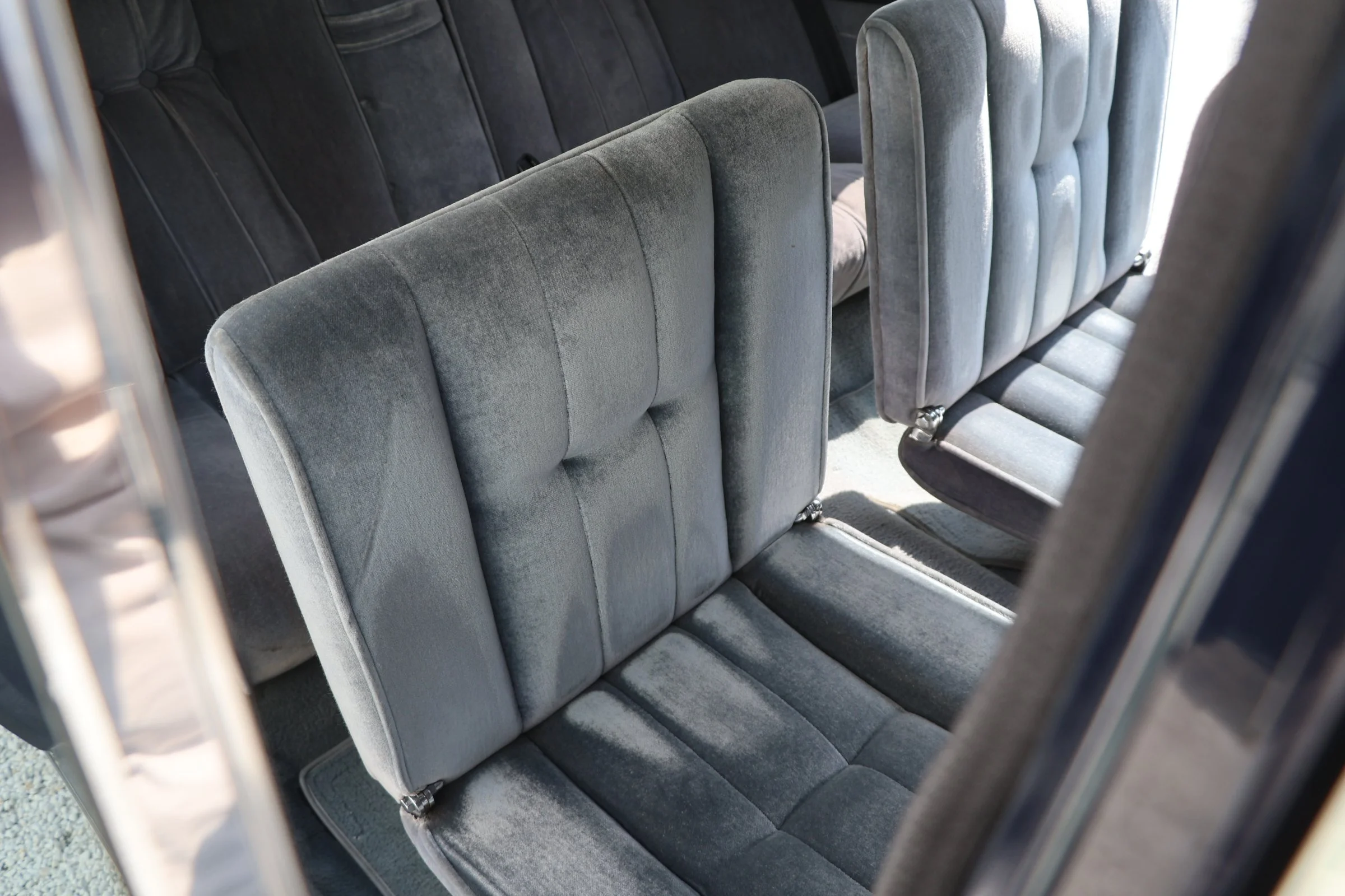 Volvo 264 TE (73).JPG