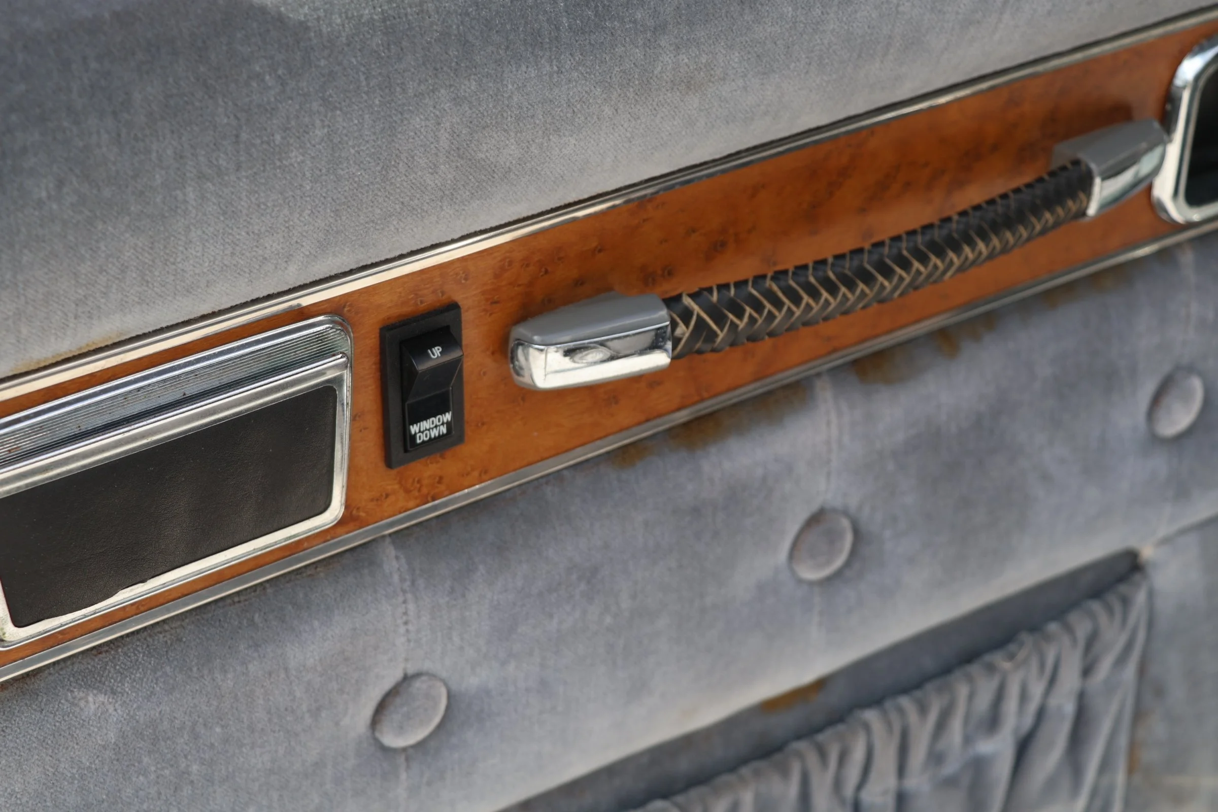 Volvo 264 TE (75).JPG