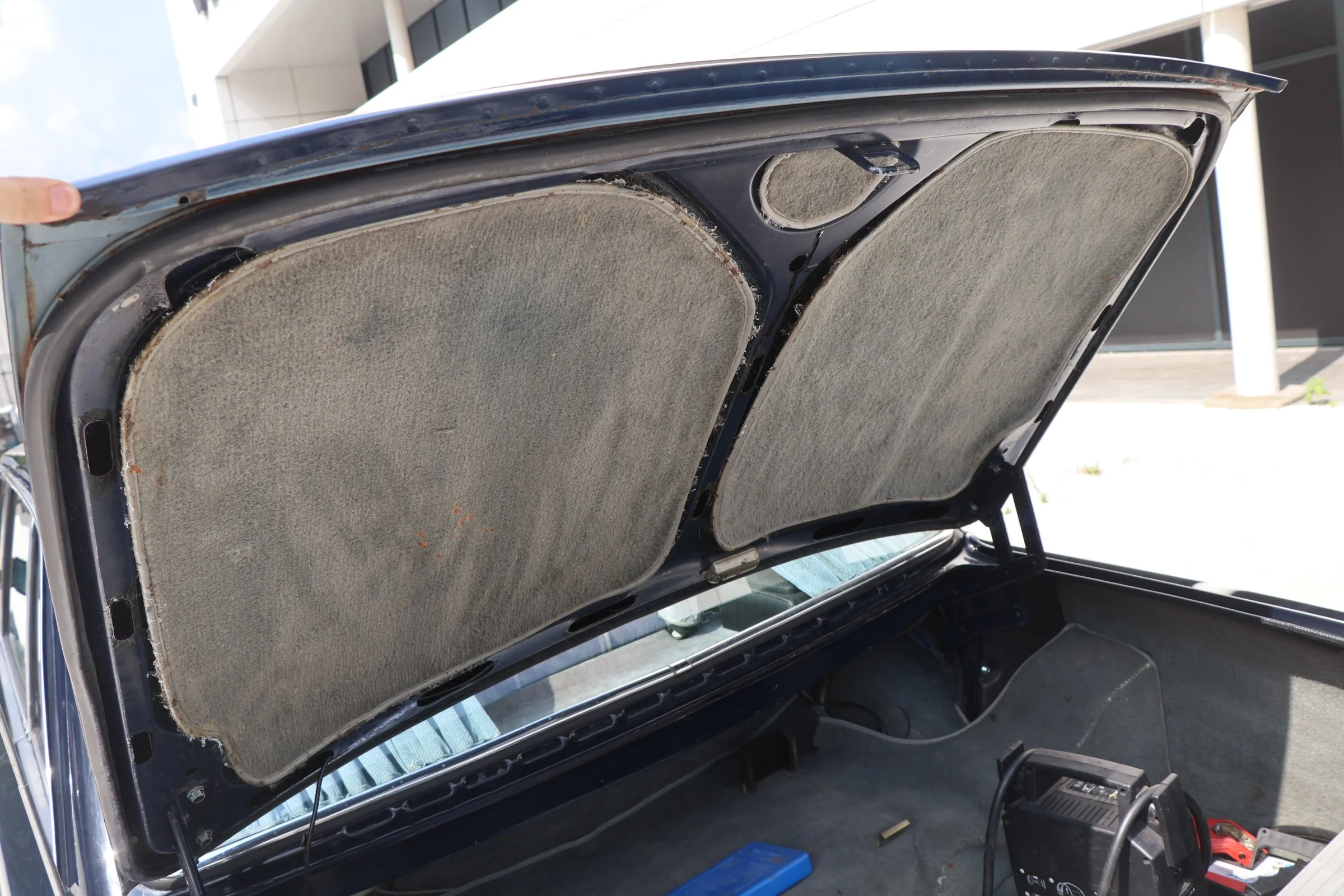 Volvo 264 TE (76).JPG