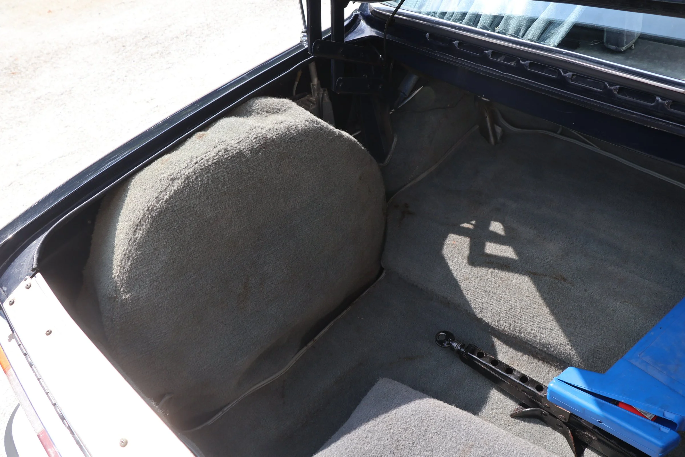 Volvo 264 TE (77).JPG