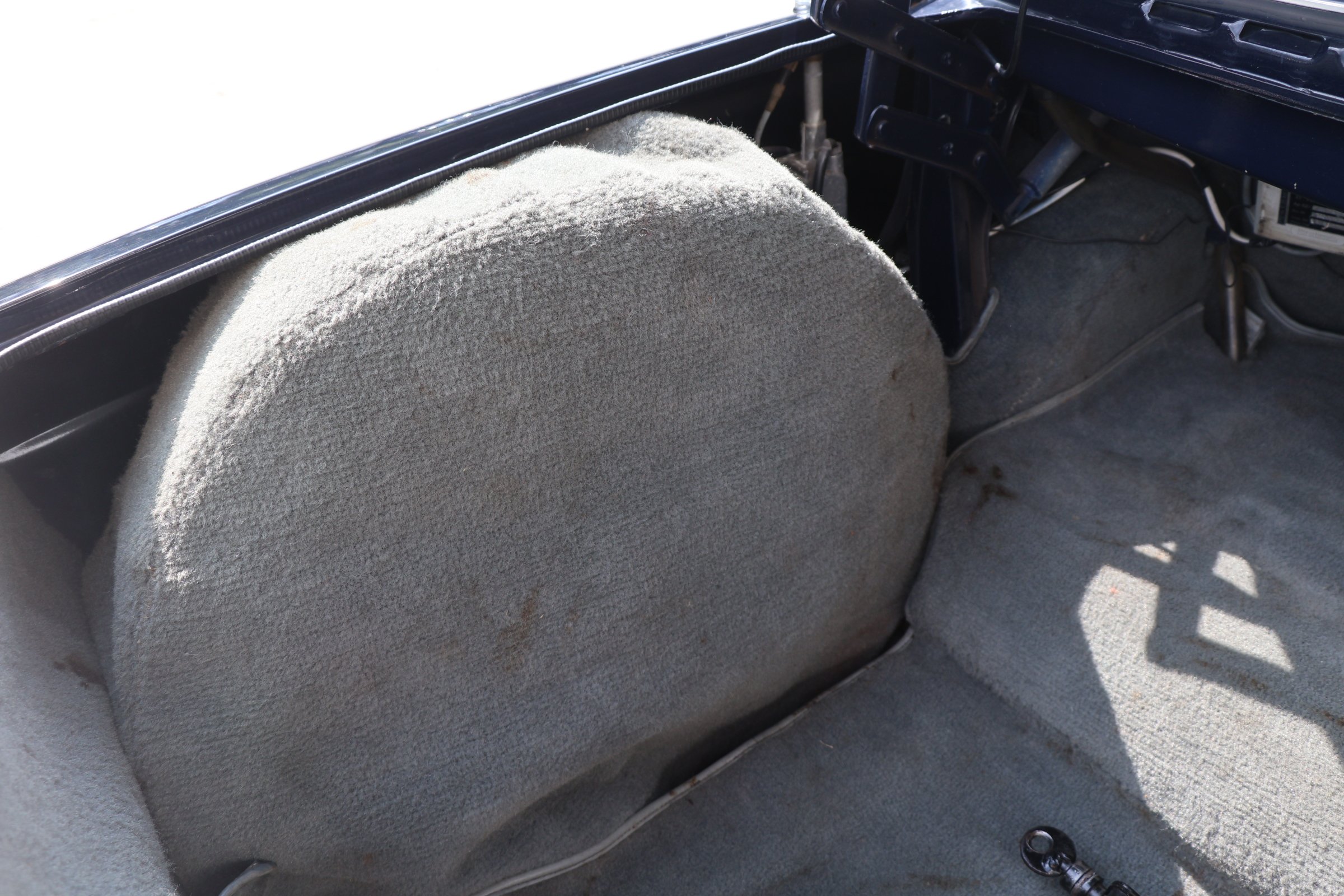 Volvo 264 TE (78).JPG