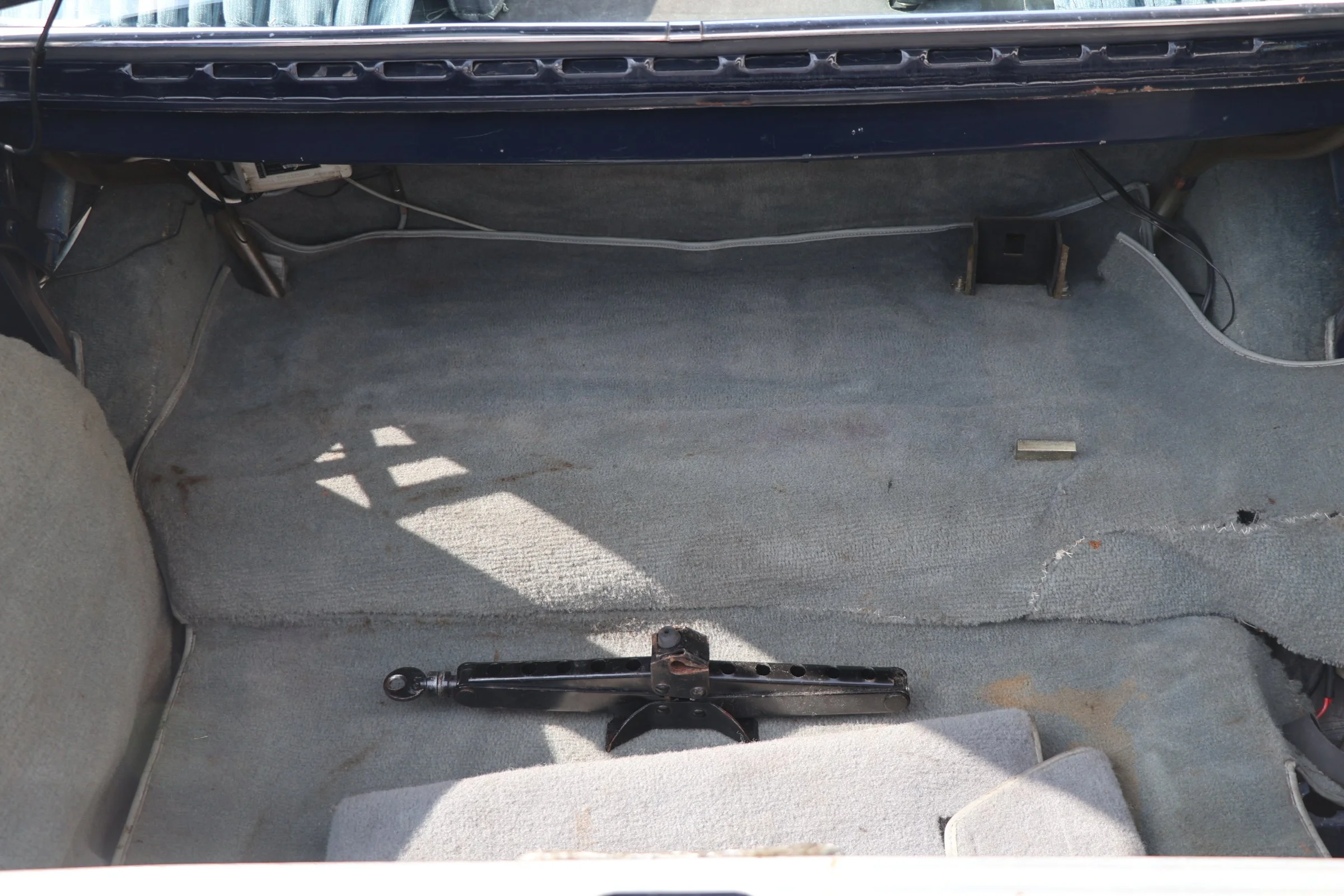 Volvo 264 TE (79).JPG