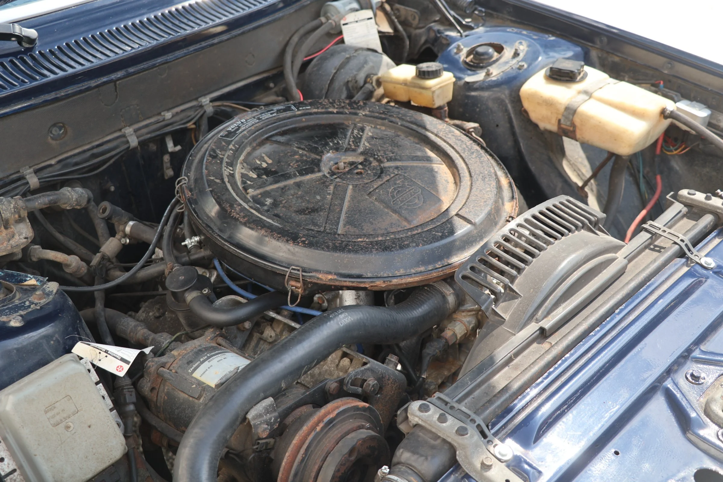 Volvo 264 TE (83).JPG