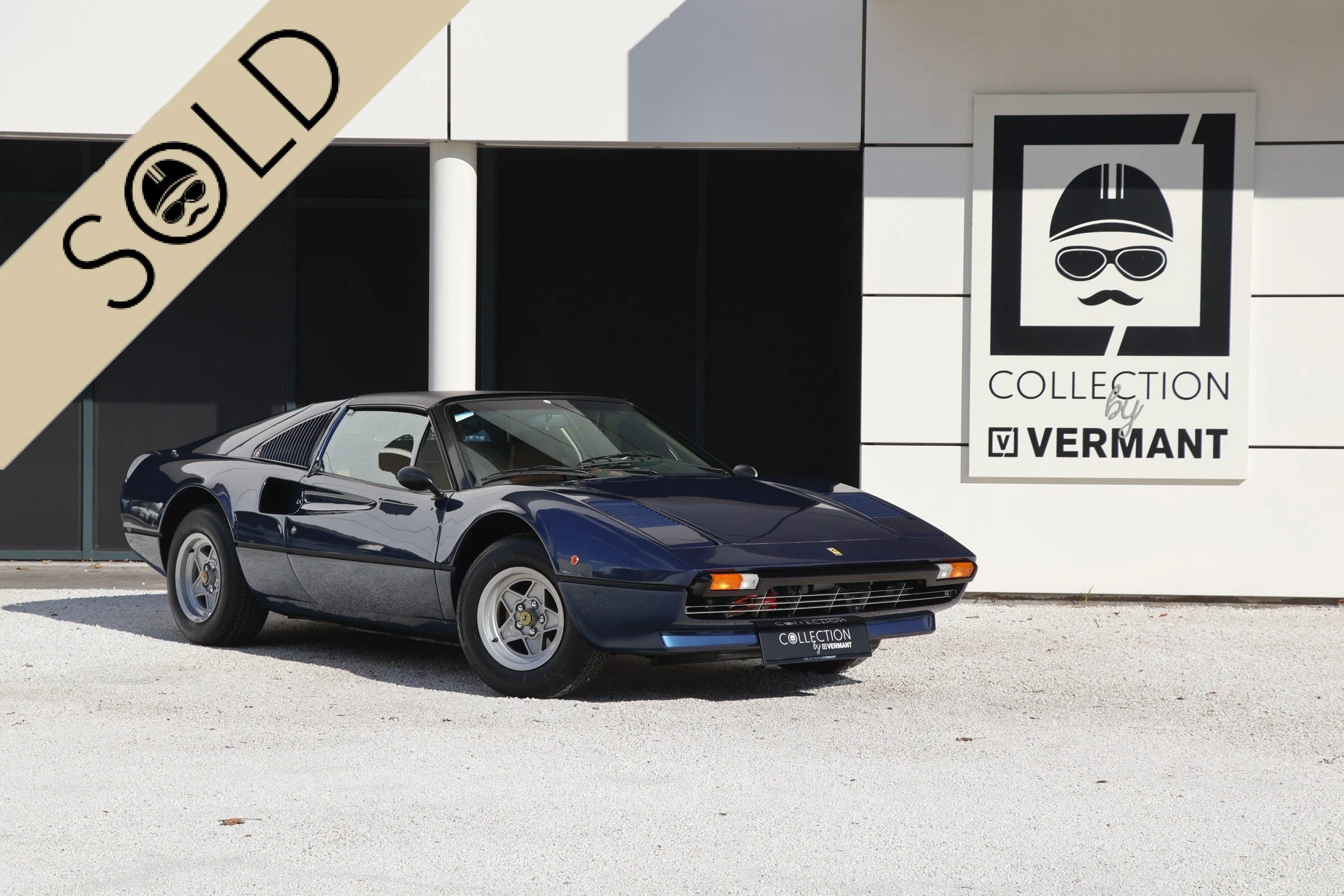 308 GTS Sold.jpg