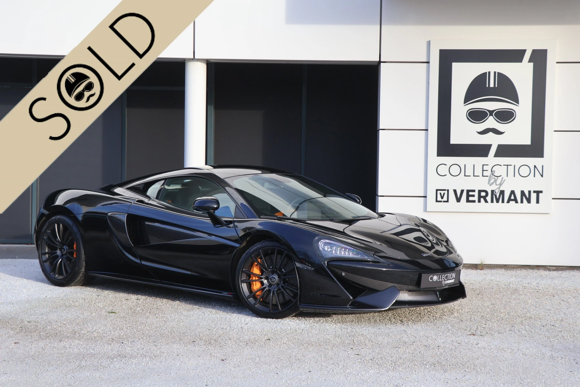 570S Sold.jpg