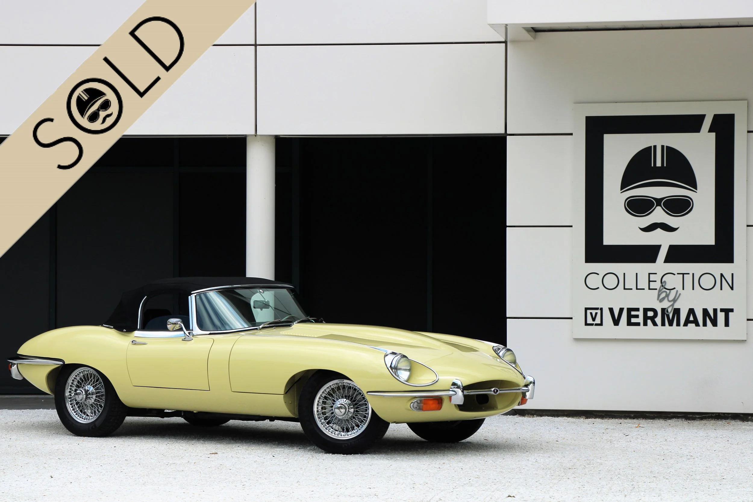 E-Type S2 Sold.jpg