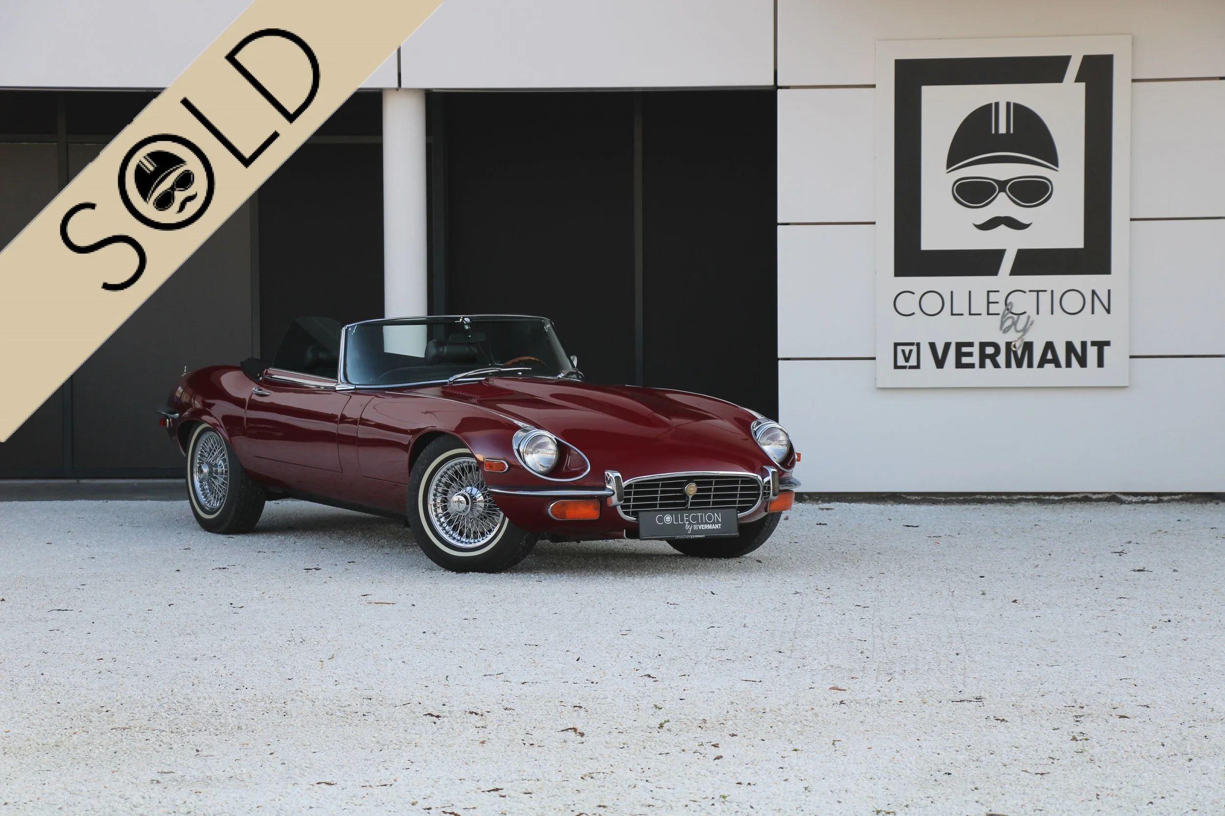 E-Type S3 Sold.jpg