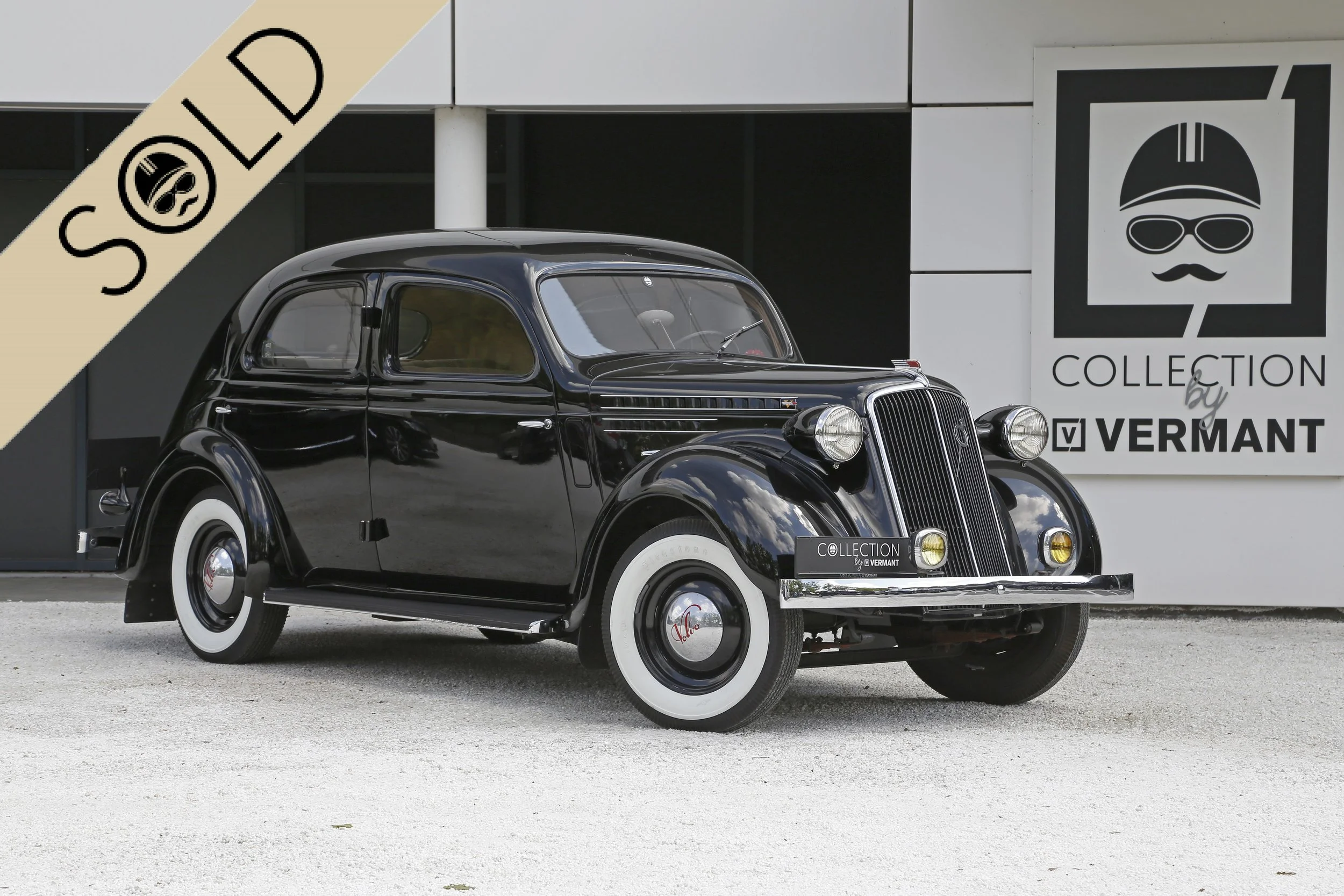 PV51 Sold.jpg