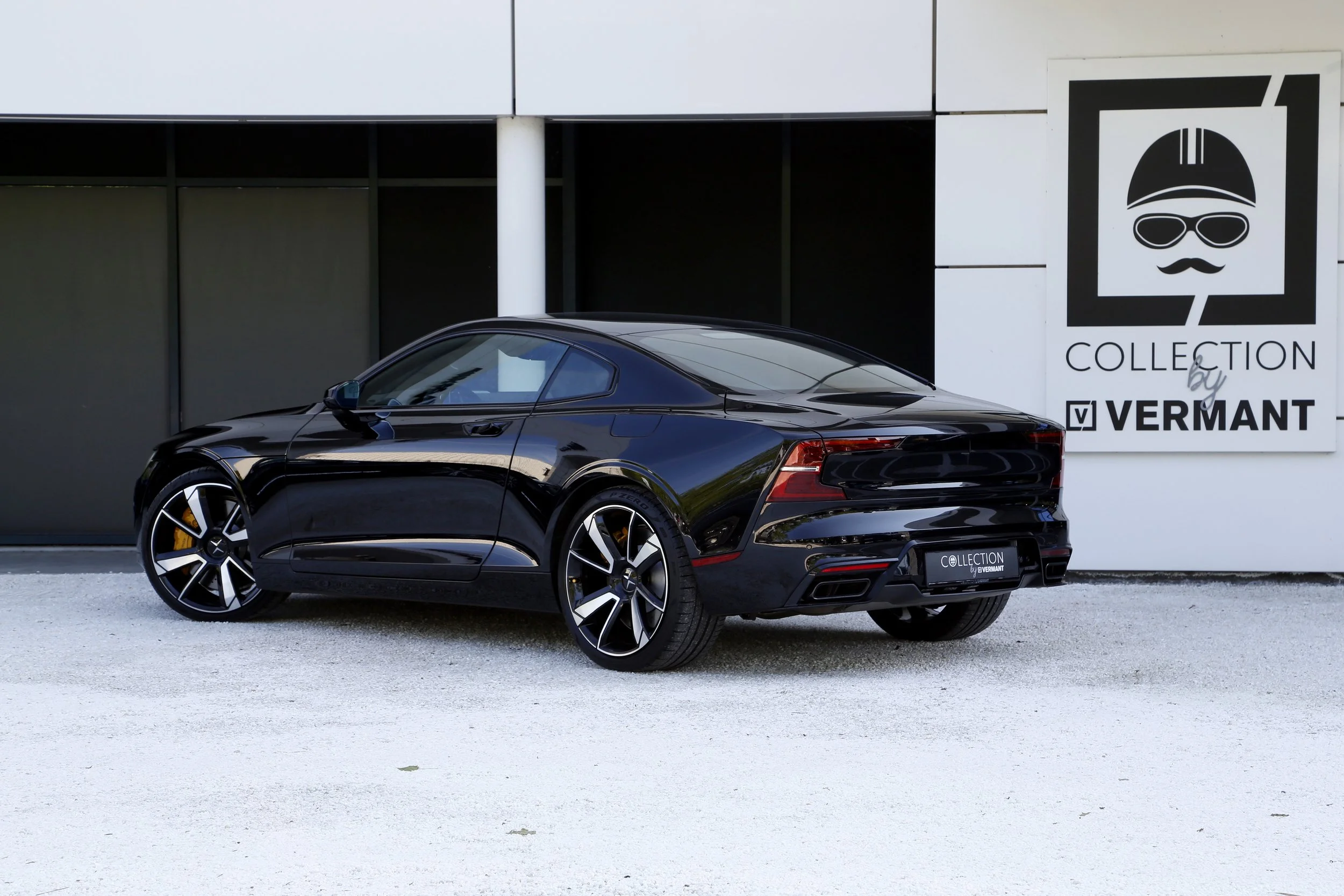 Polestar 1  (3).JPG