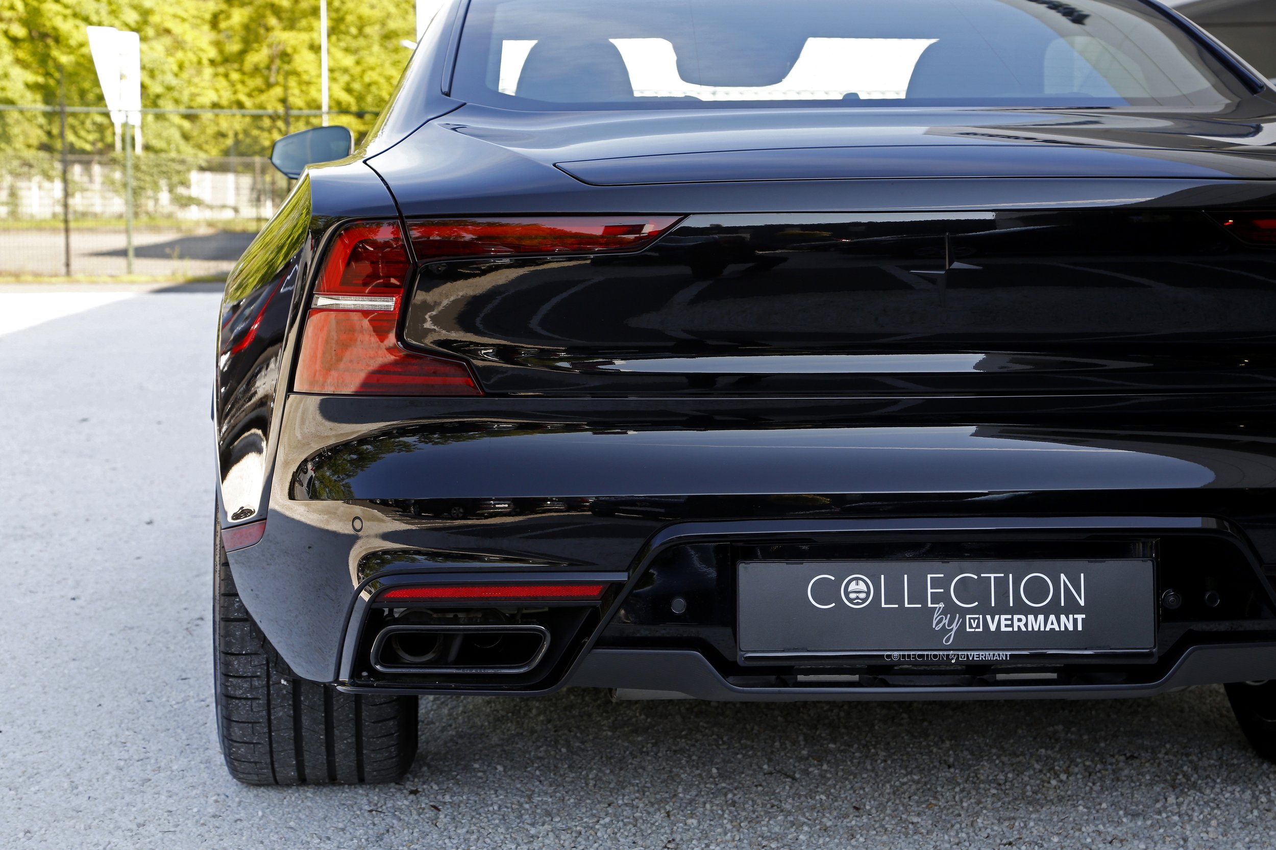 Polestar 1  (10).JPG