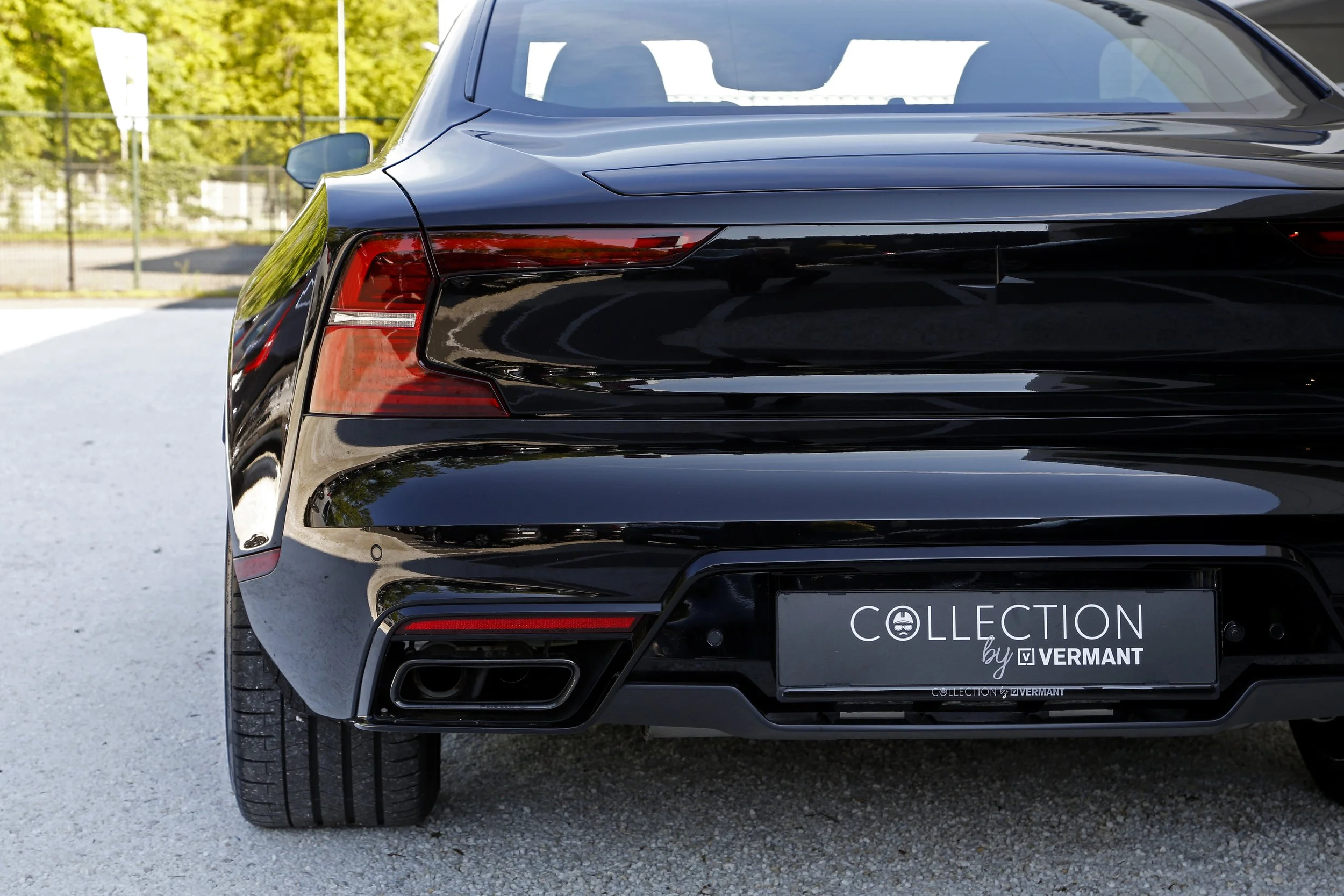 Polestar 1  (10).JPG