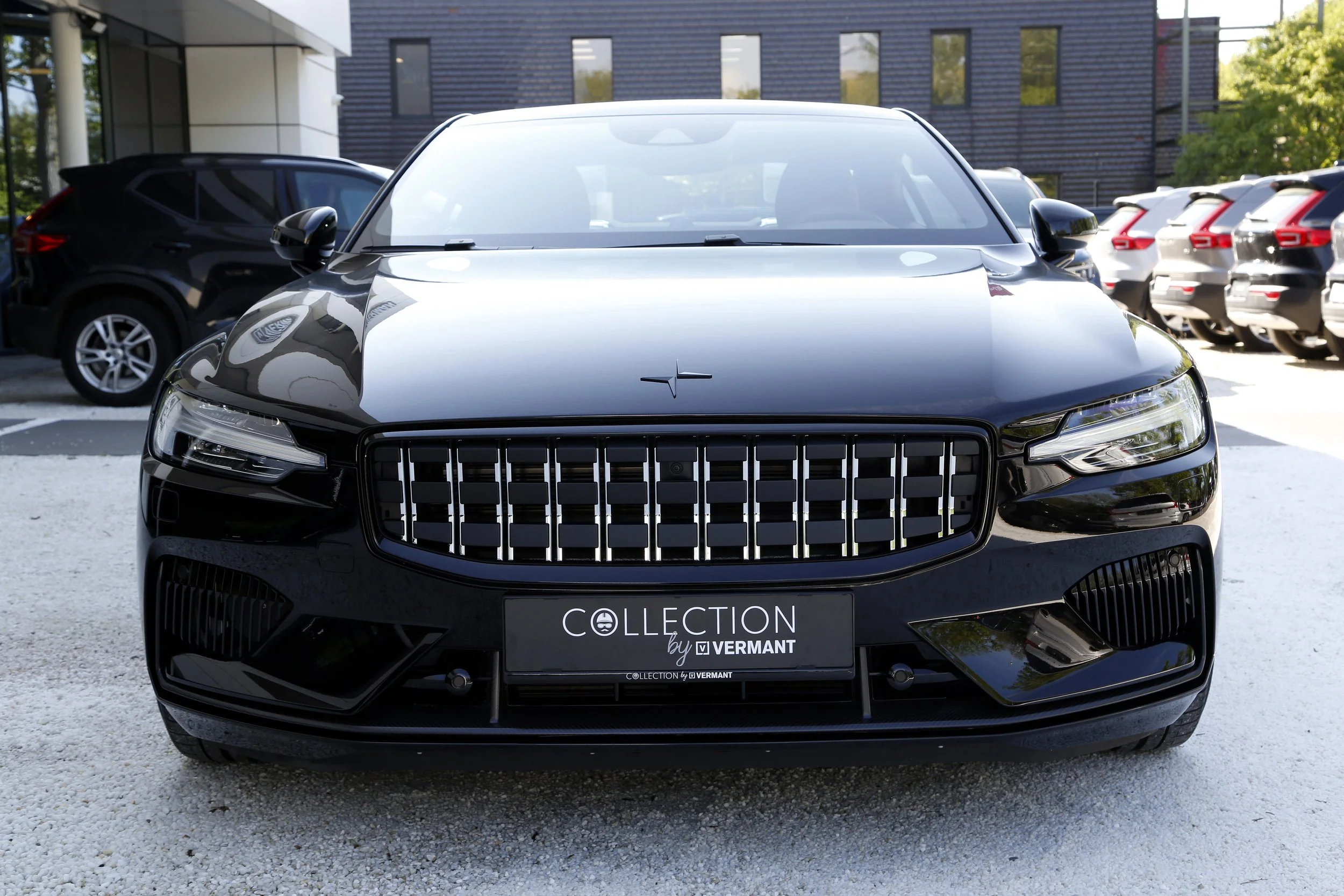 Polestar 1  (12).JPG