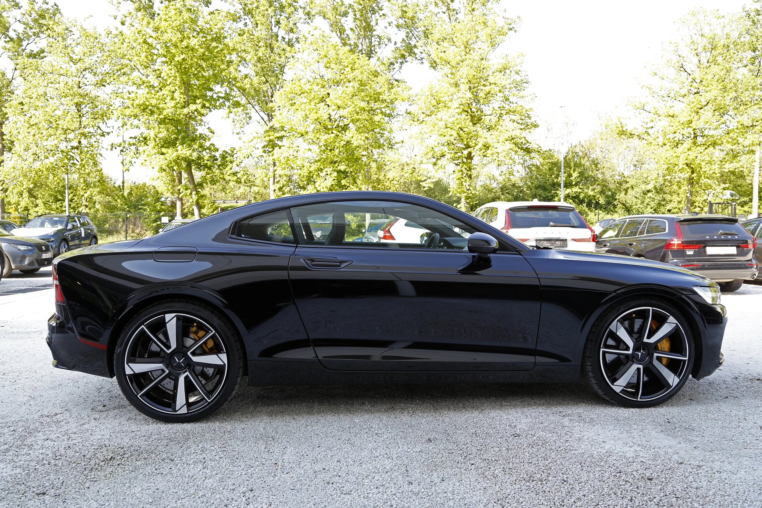 Polestar 1  (11).JPG