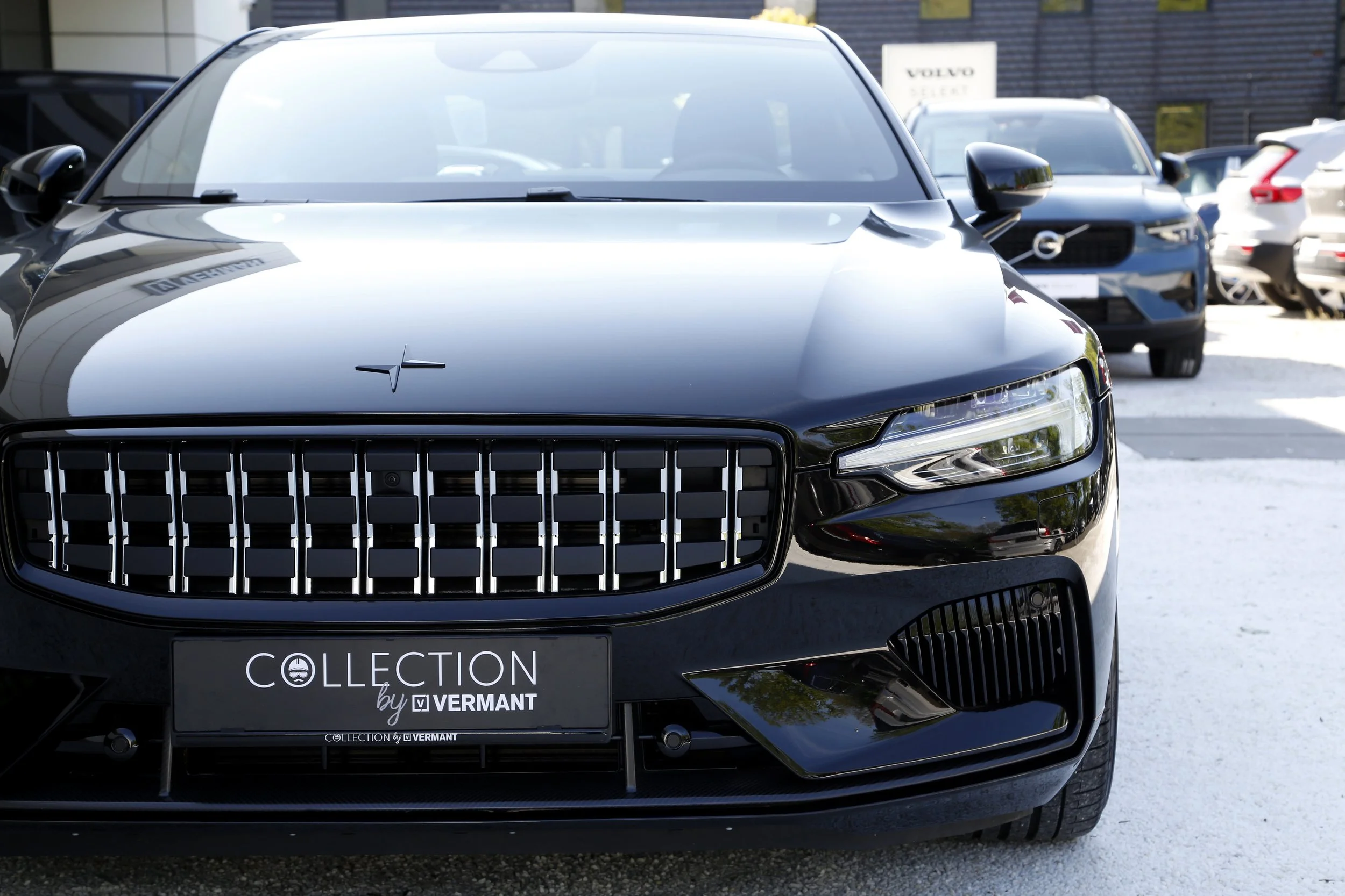 Polestar 1  (13).JPG