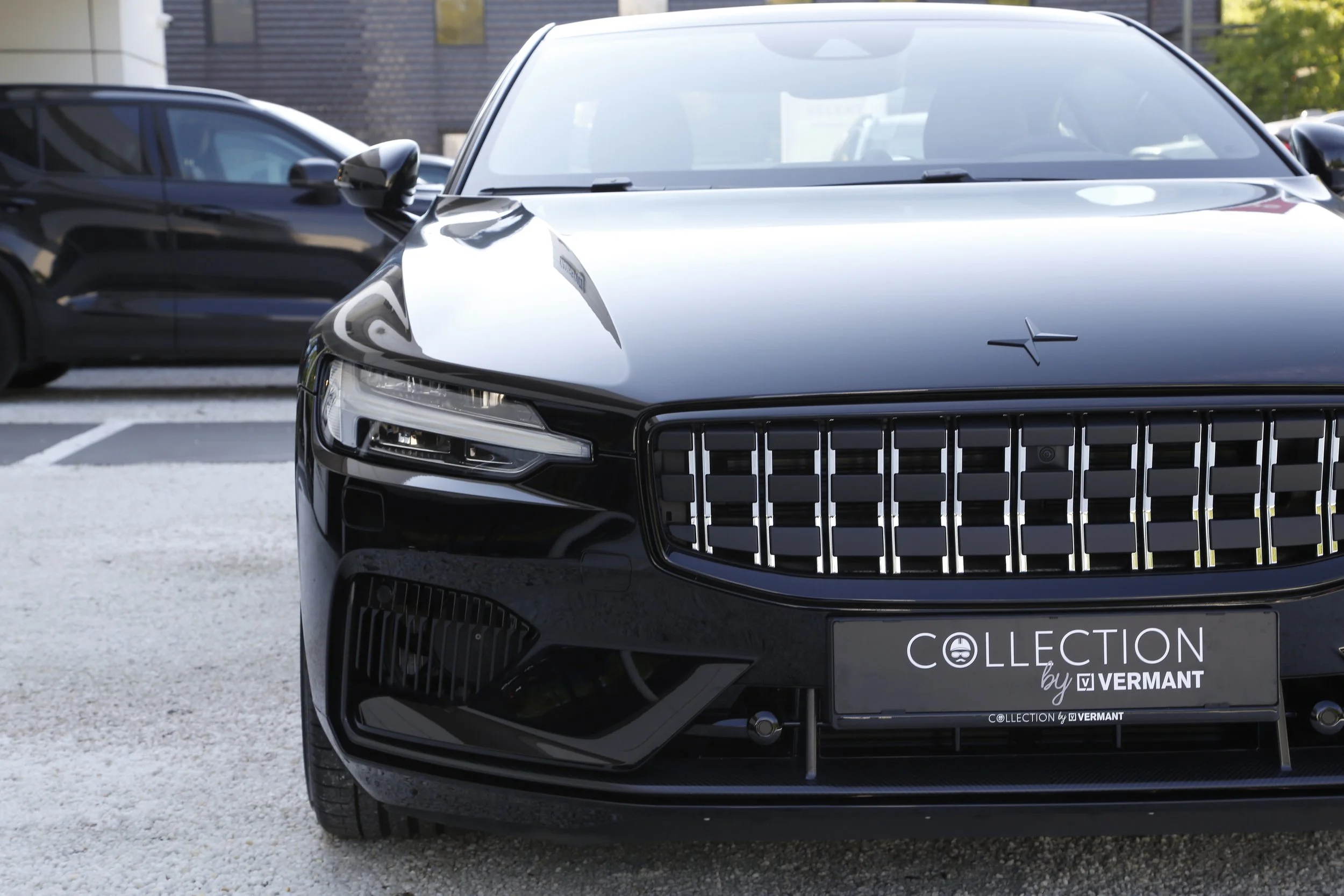 Polestar 1  (14).JPG