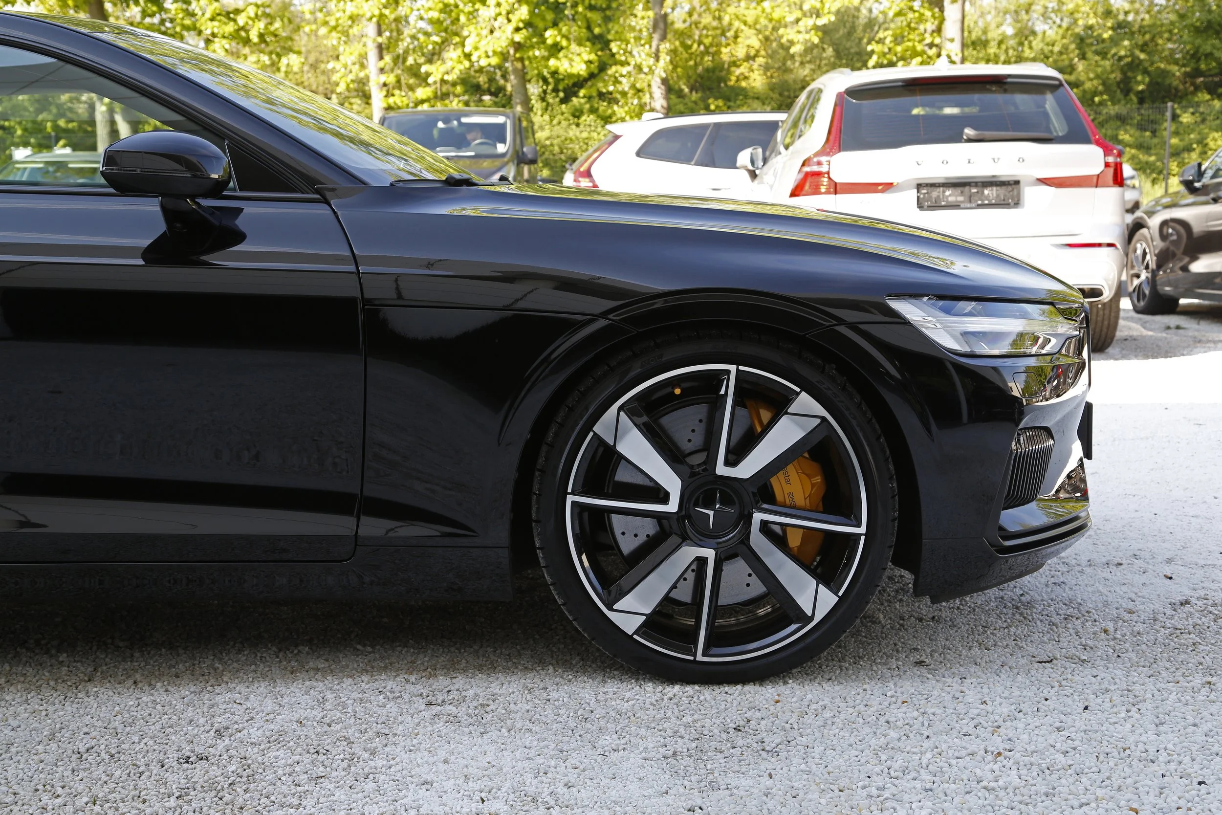 Polestar 1  (16).JPG