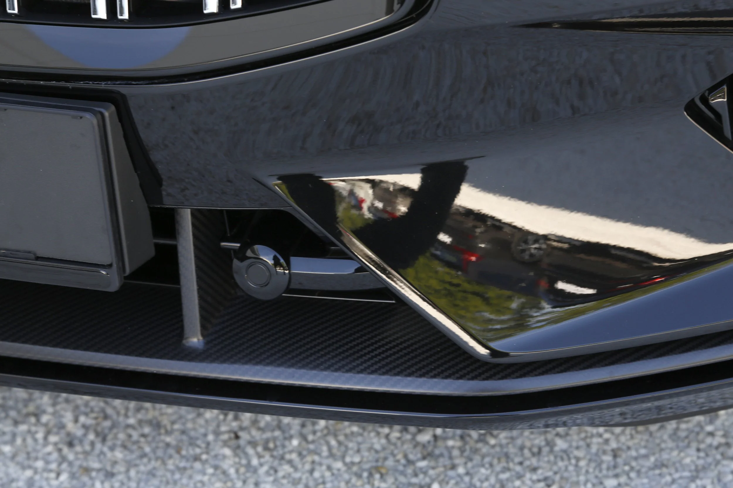 Polestar 1  (17).JPG