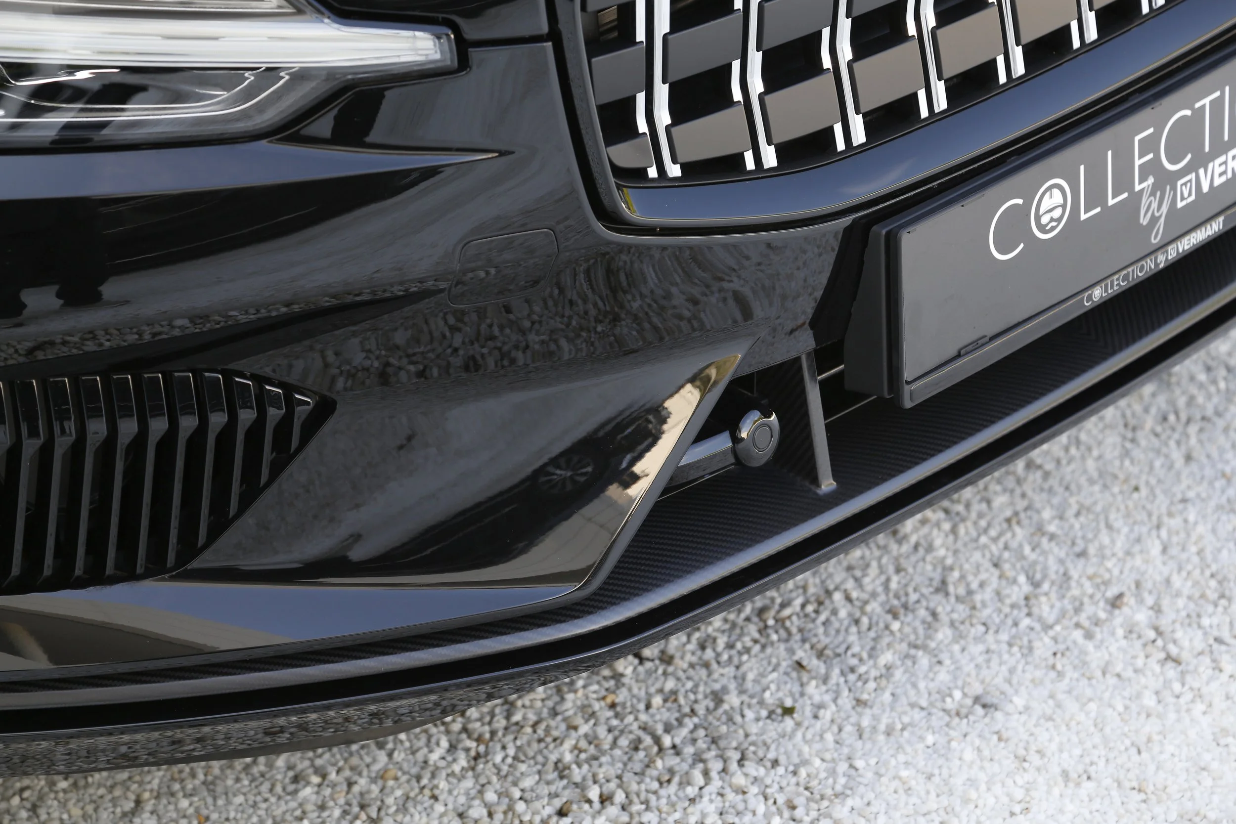 Polestar 1  (18).JPG