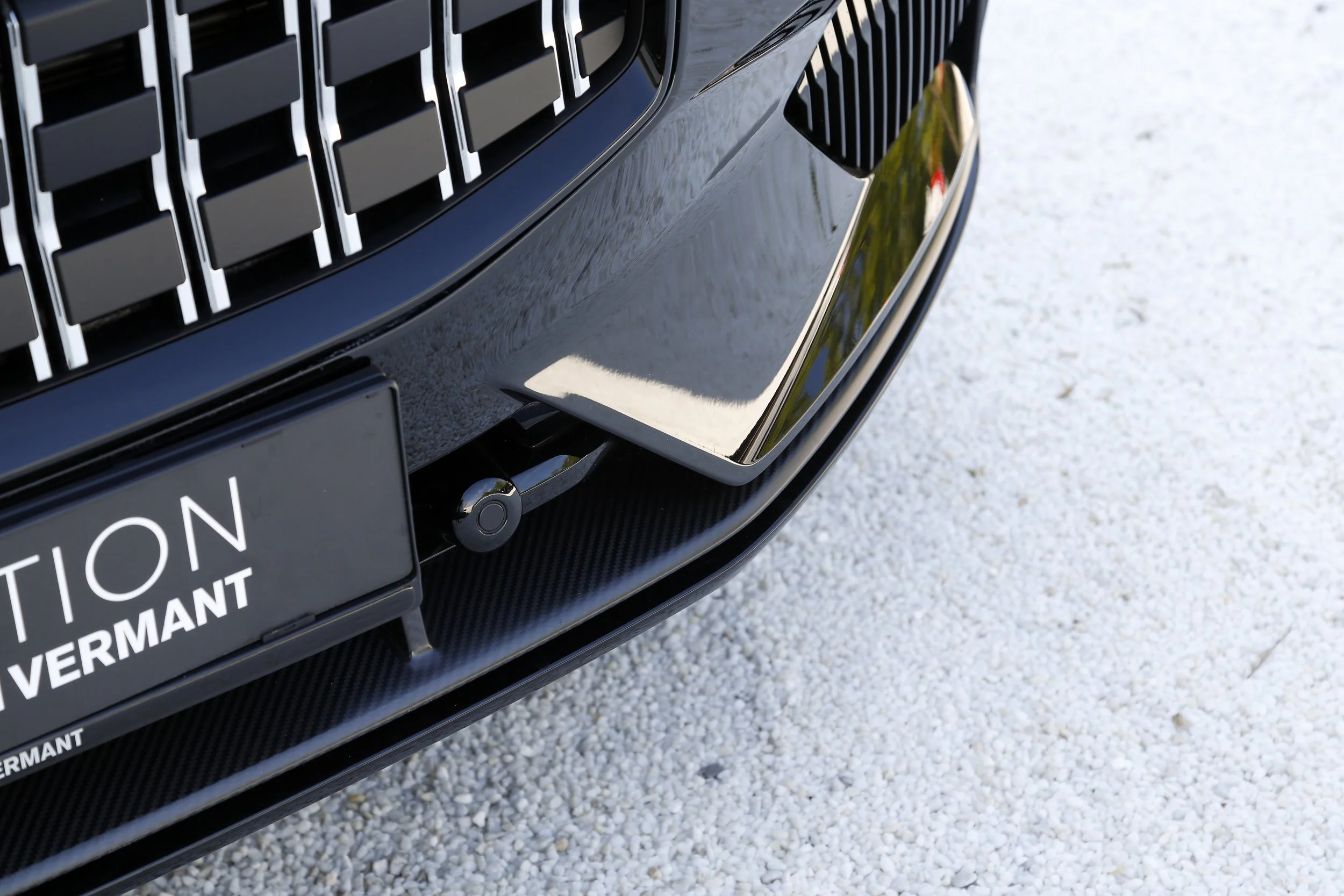 Polestar 1  (19).JPG